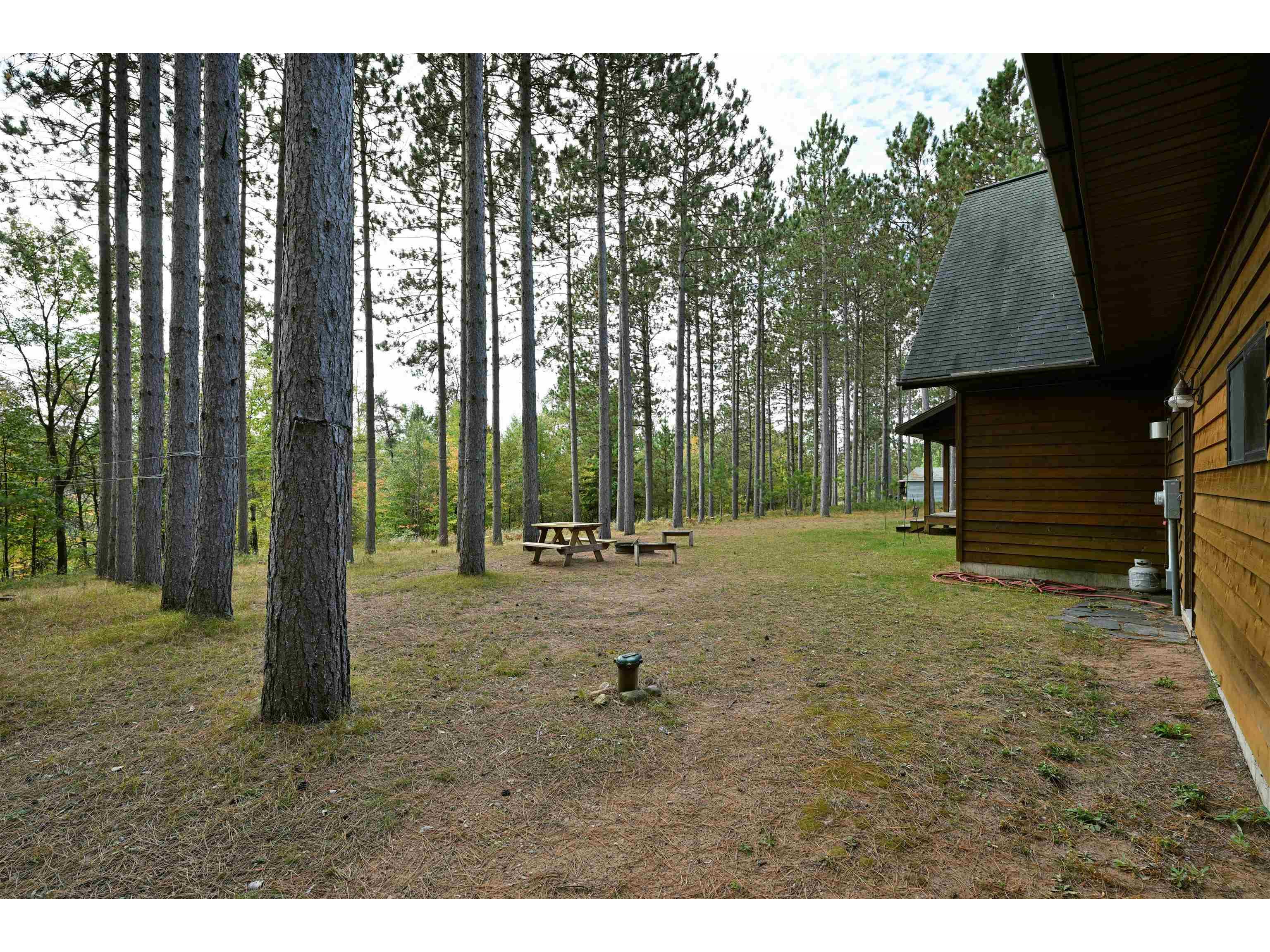 13672 E Short Rd Gordon WI 54838 - Eau Claire River 6122290 image19