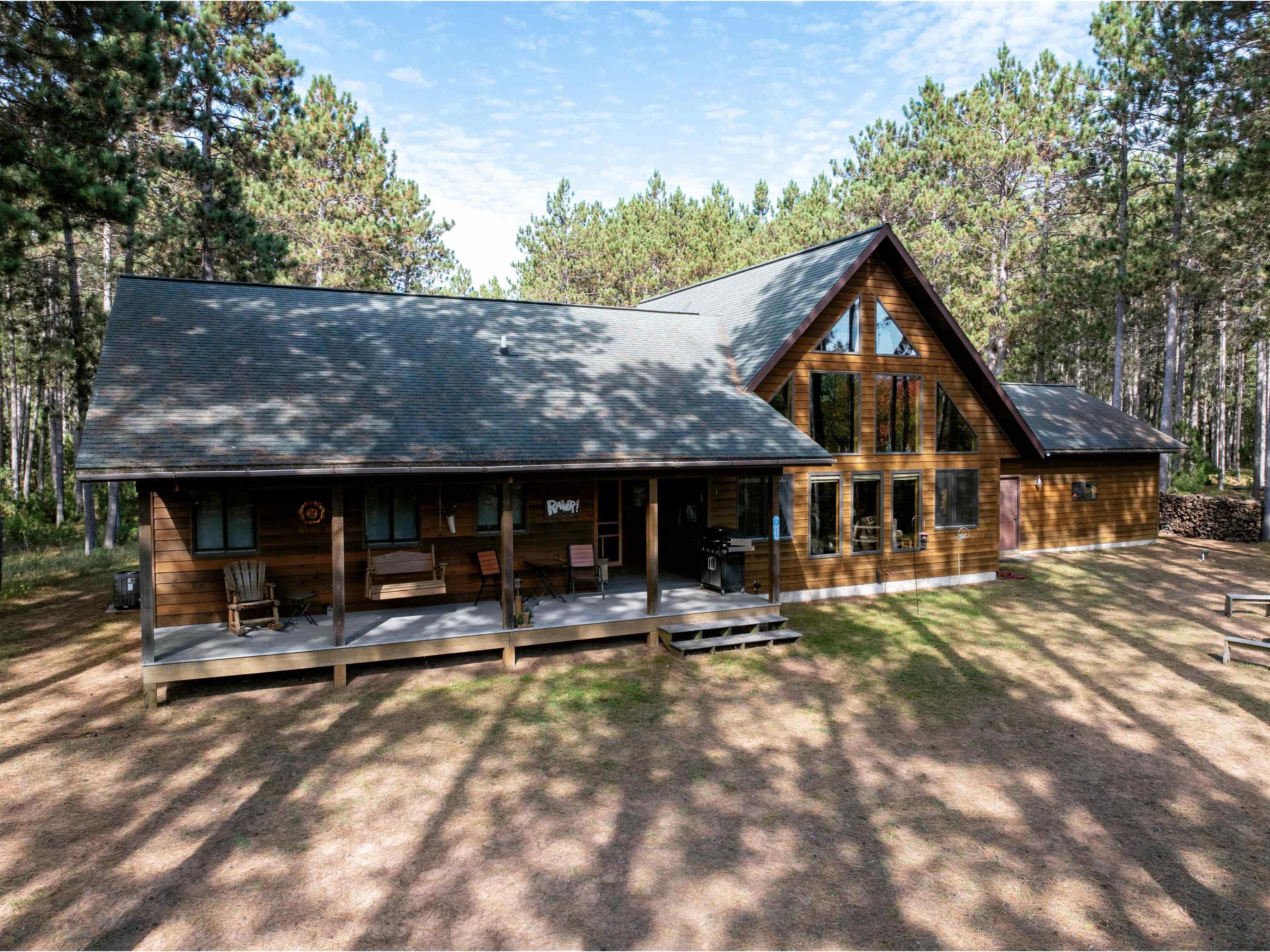 13672 E Short Rd Gordon WI 54838 - Eau Claire River 6122290 image23