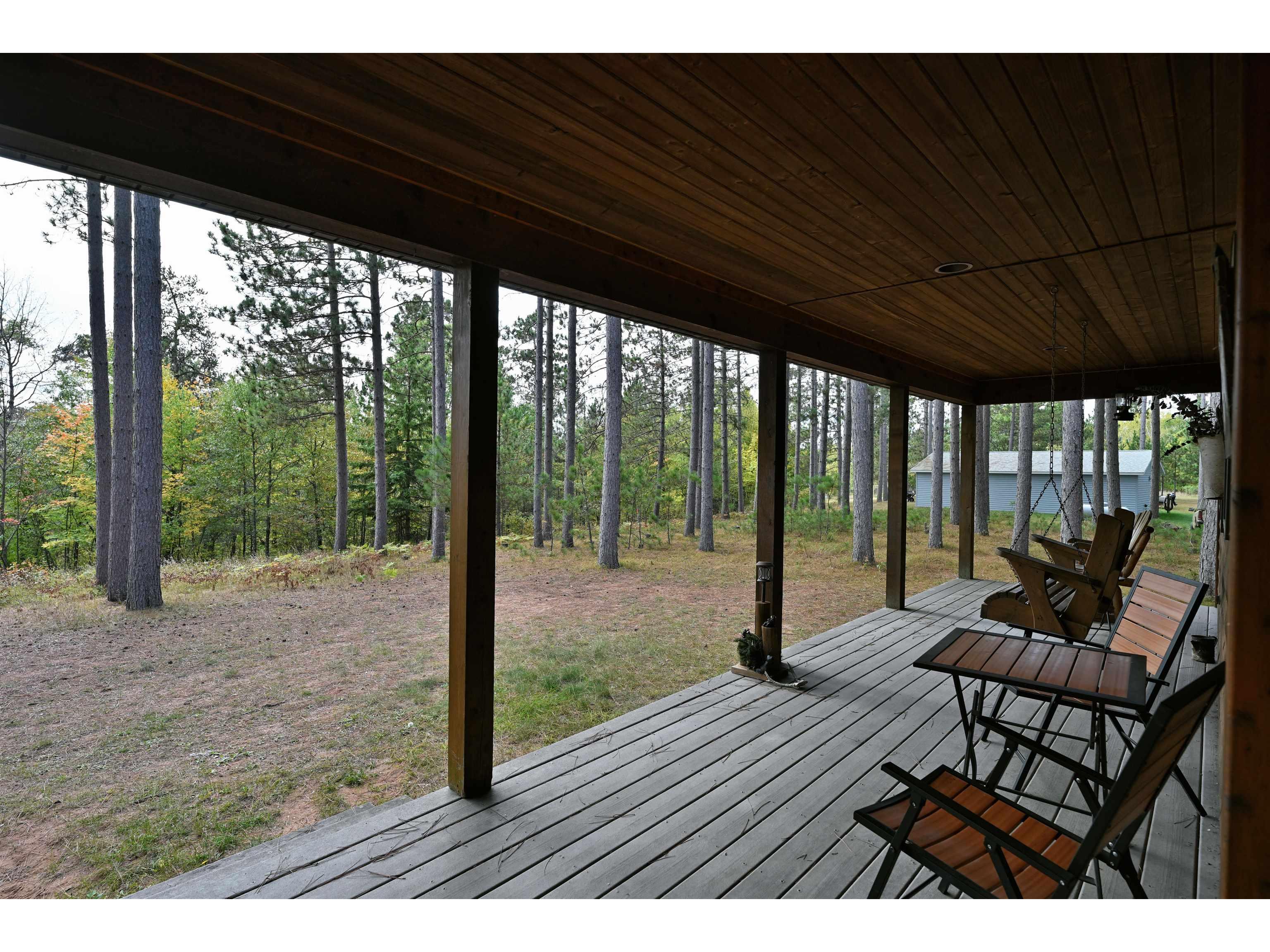 13672 E Short Rd Gordon WI 54838 - Eau Claire River 6122290 image26