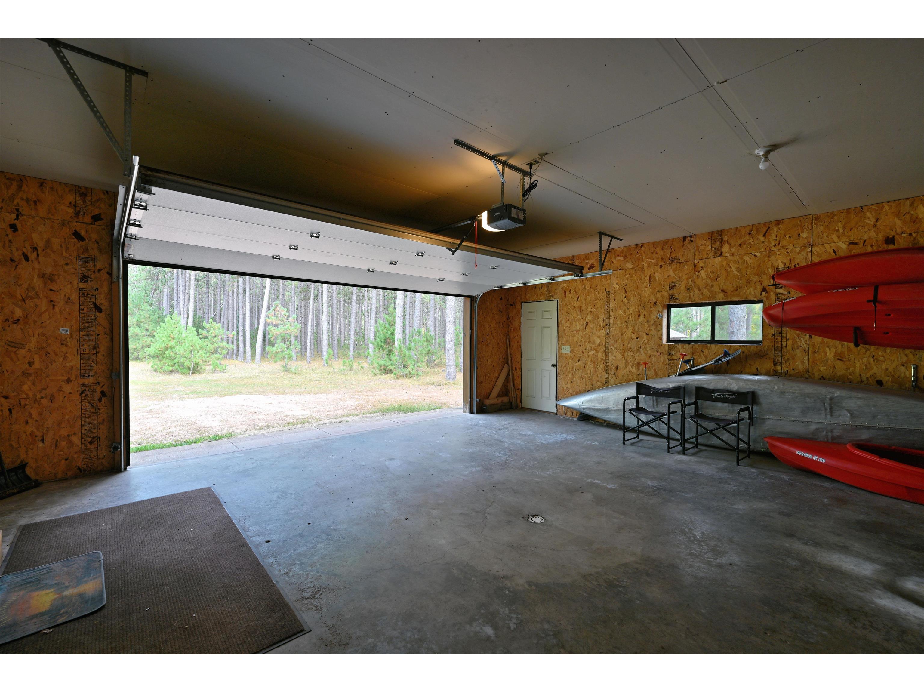 13672 E Short Rd Gordon WI 54838 - Eau Claire River 6122290 image33