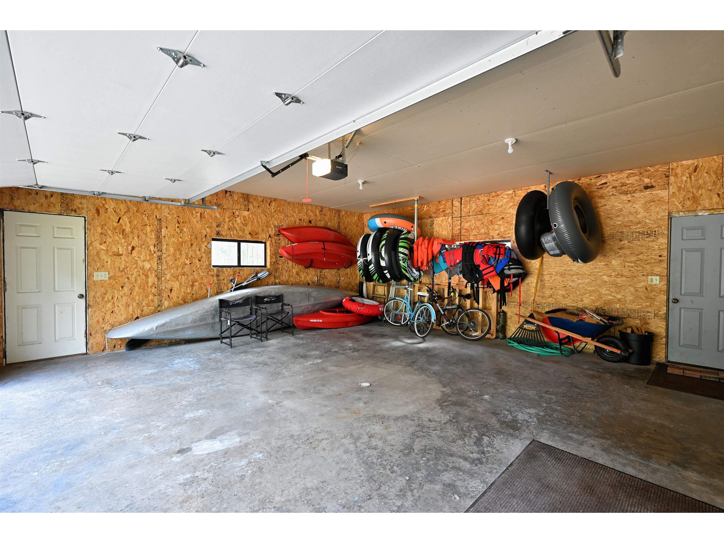 13672 E Short Rd Gordon WI 54838 - Eau Claire River 6122290 image34