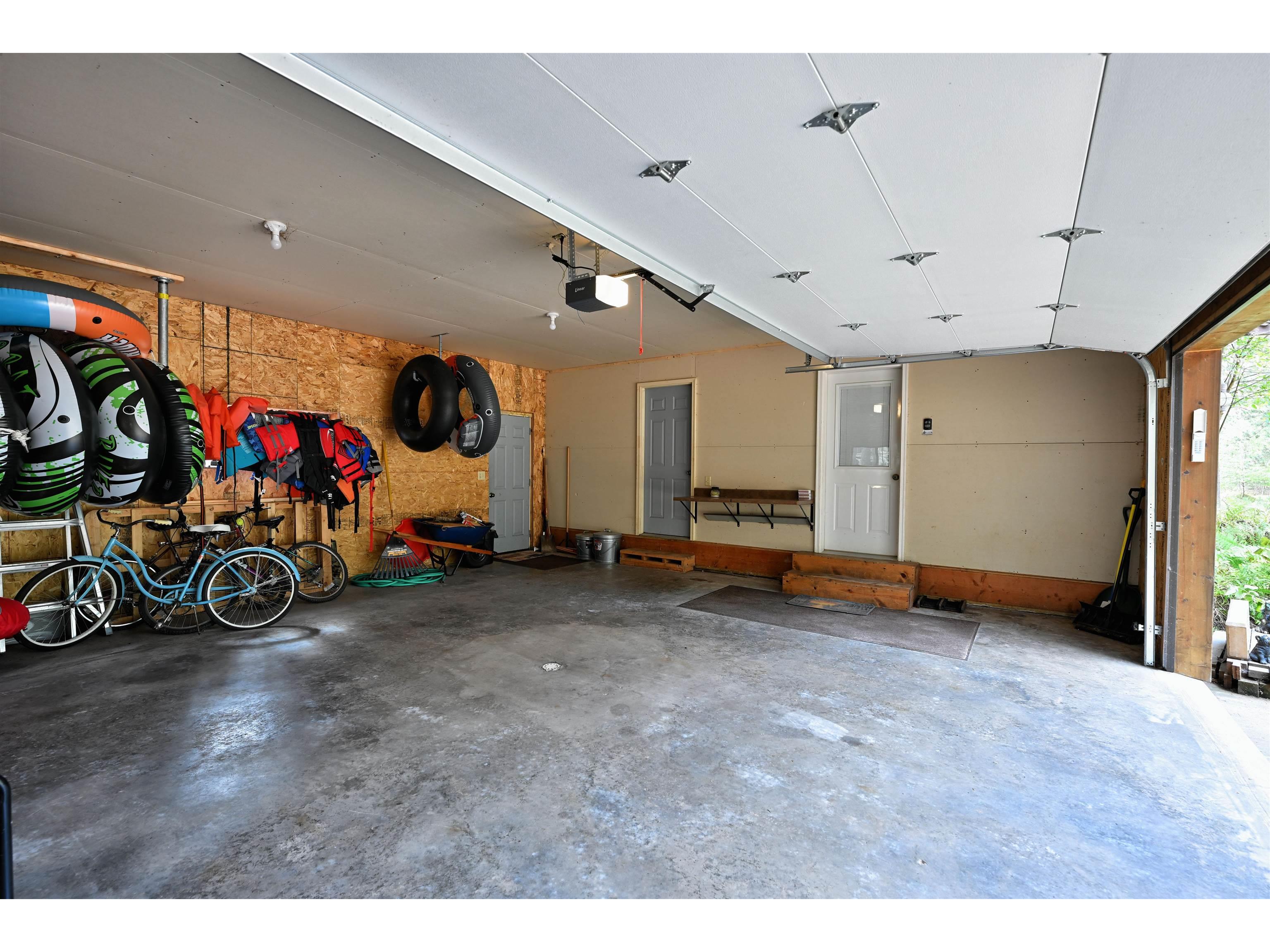 13672 E Short Rd Gordon WI 54838 - Eau Claire River 6122290 image35