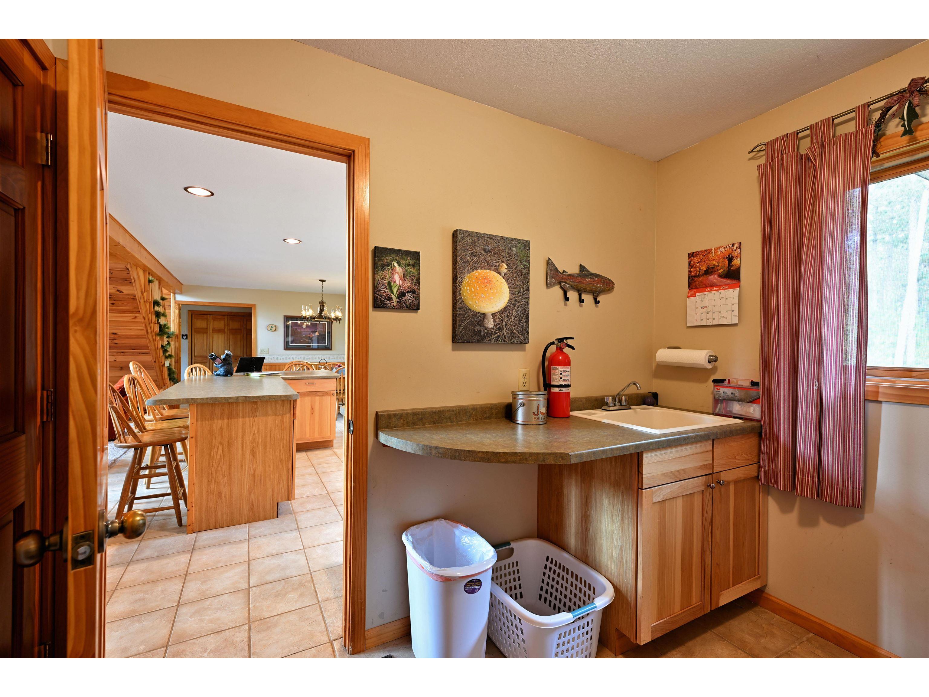 13672 E Short Rd Gordon WI 54838 - Eau Claire River 6122290 image38