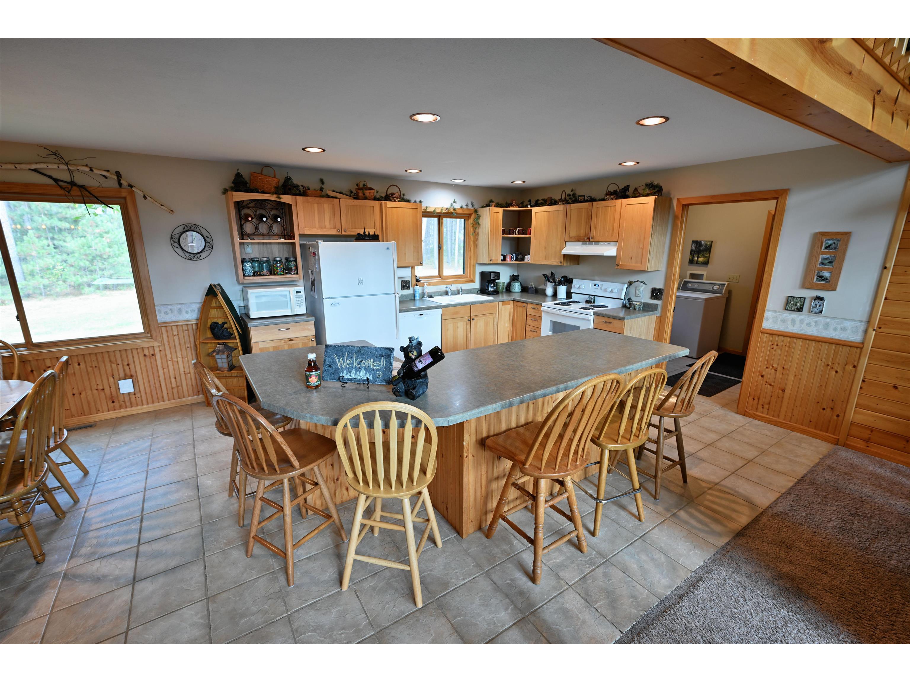 13672 E Short Rd Gordon WI 54838 - Eau Claire River 6122290 image42