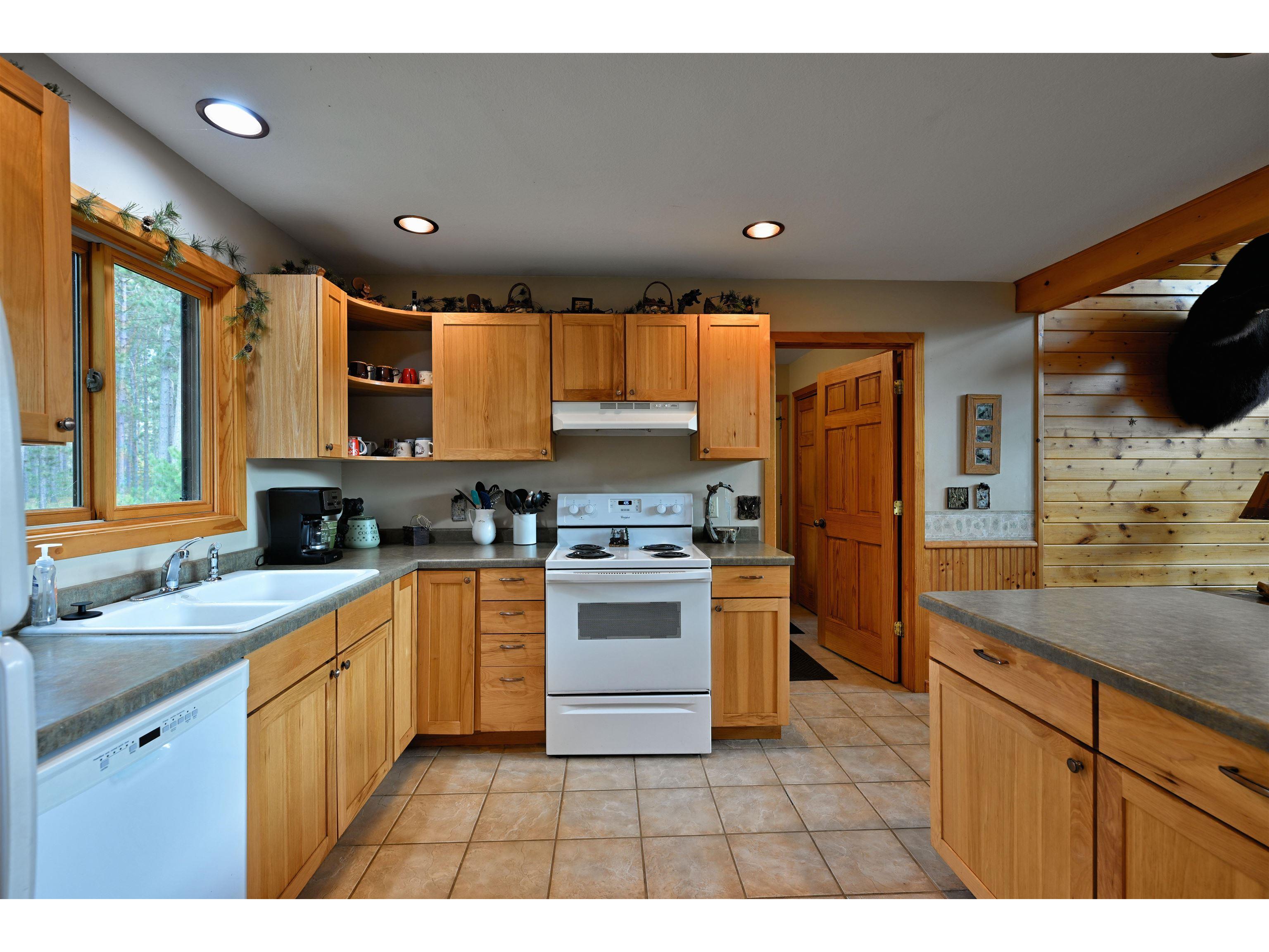 13672 E Short Rd Gordon WI 54838 - Eau Claire River 6122290 image45