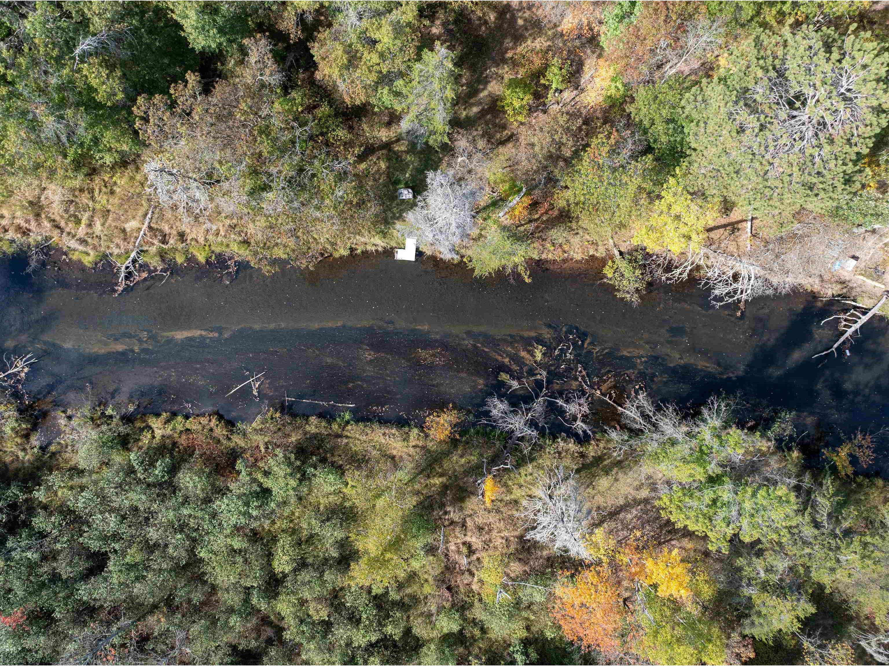 13672 E Short Rd Gordon WI 54838 - Eau Claire River 6122290 image6