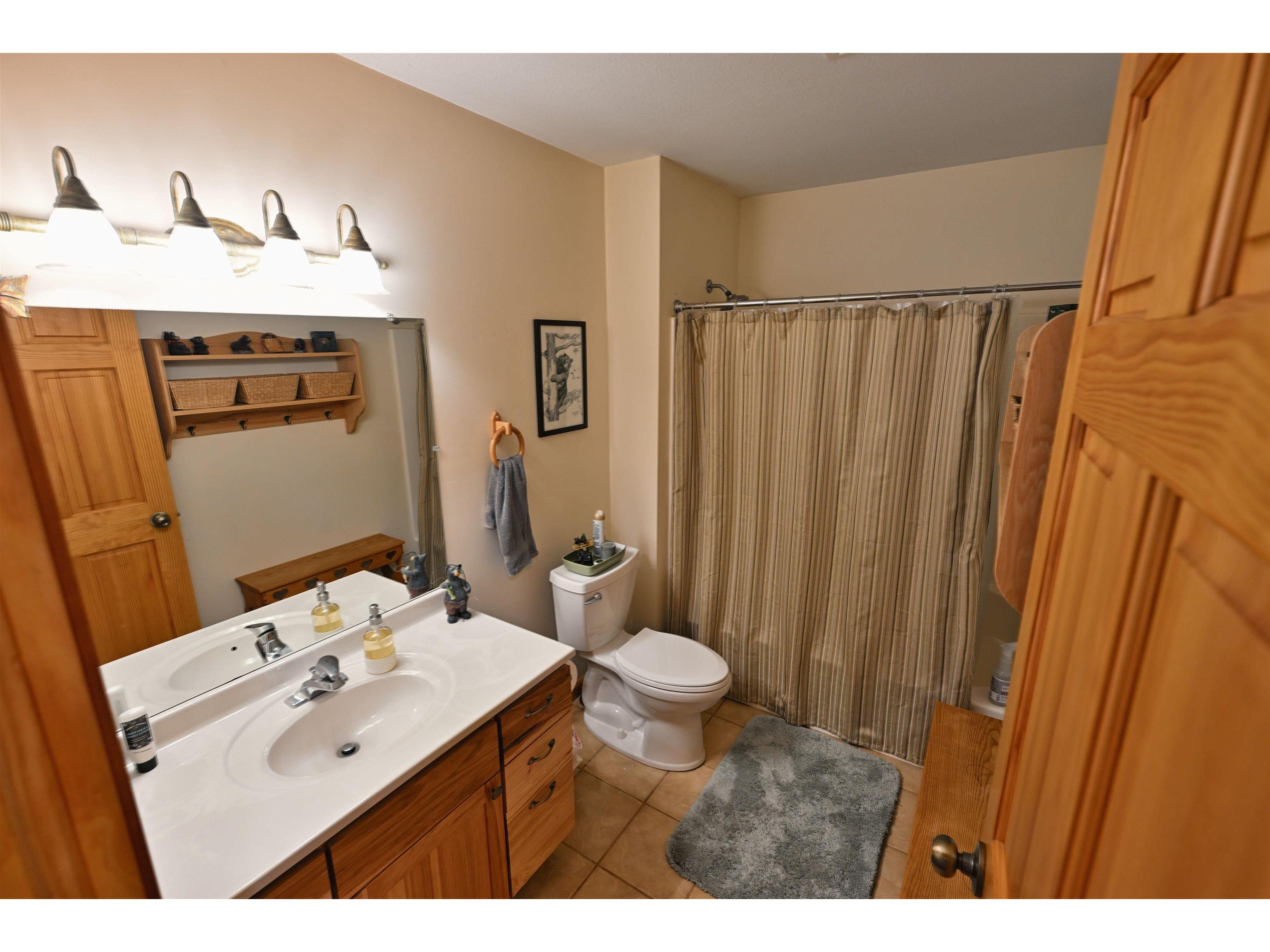 13672 E Short Rd Gordon WI 54838 - Eau Claire River 6122290 image60