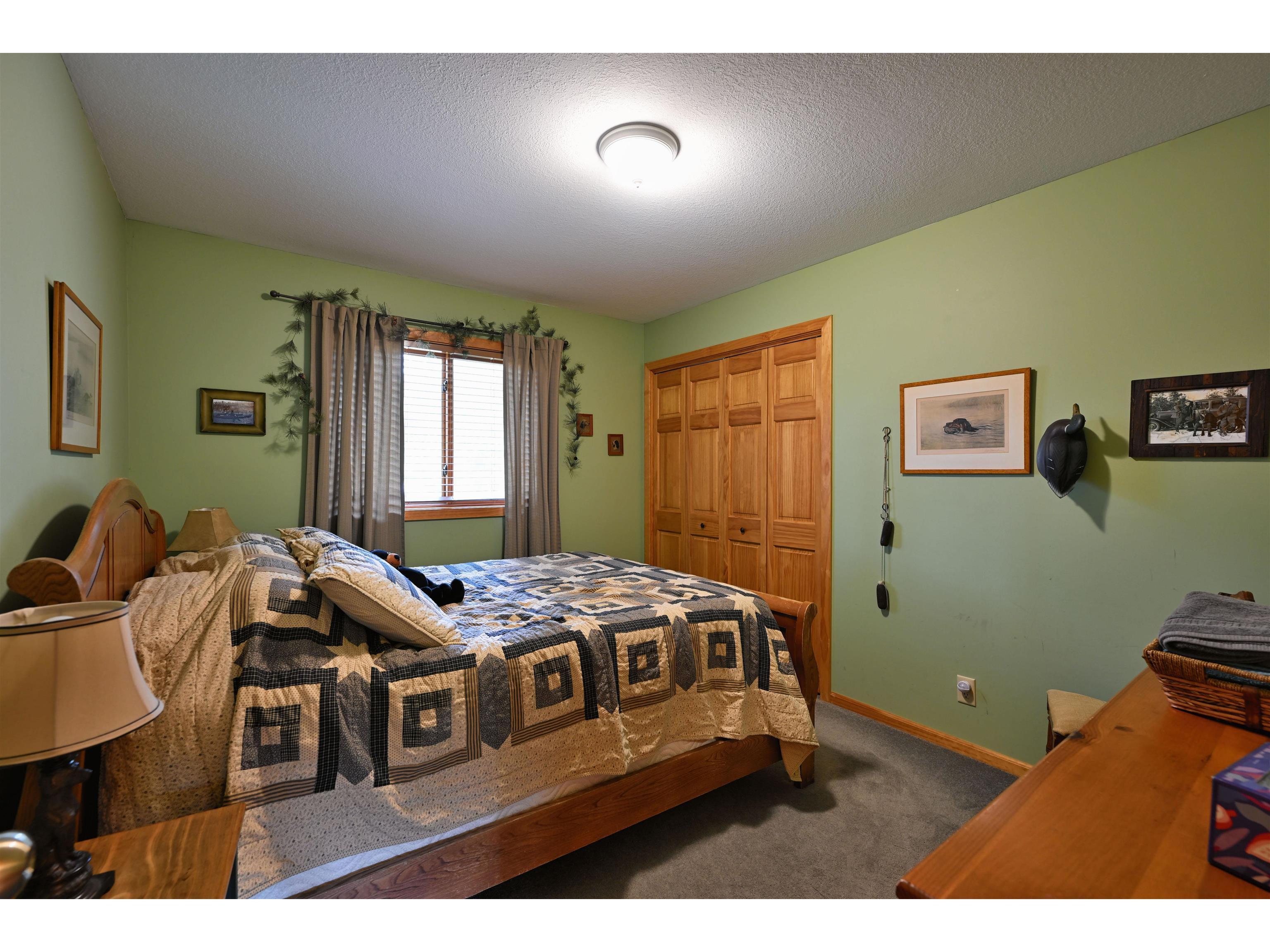 13672 E Short Rd Gordon WI 54838 - Eau Claire River 6122290 image61