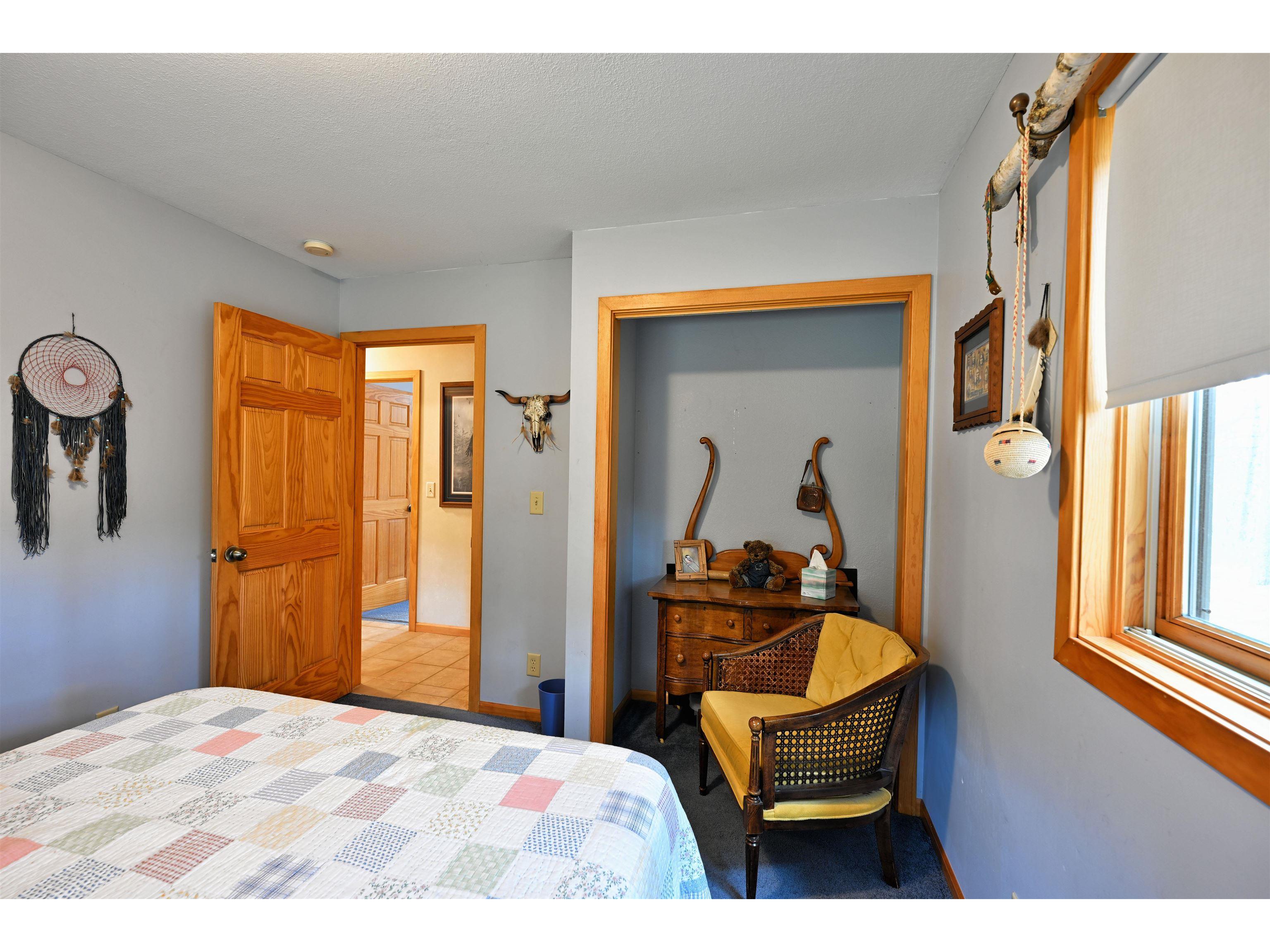 13672 E Short Rd Gordon WI 54838 - Eau Claire River 6122290 image63