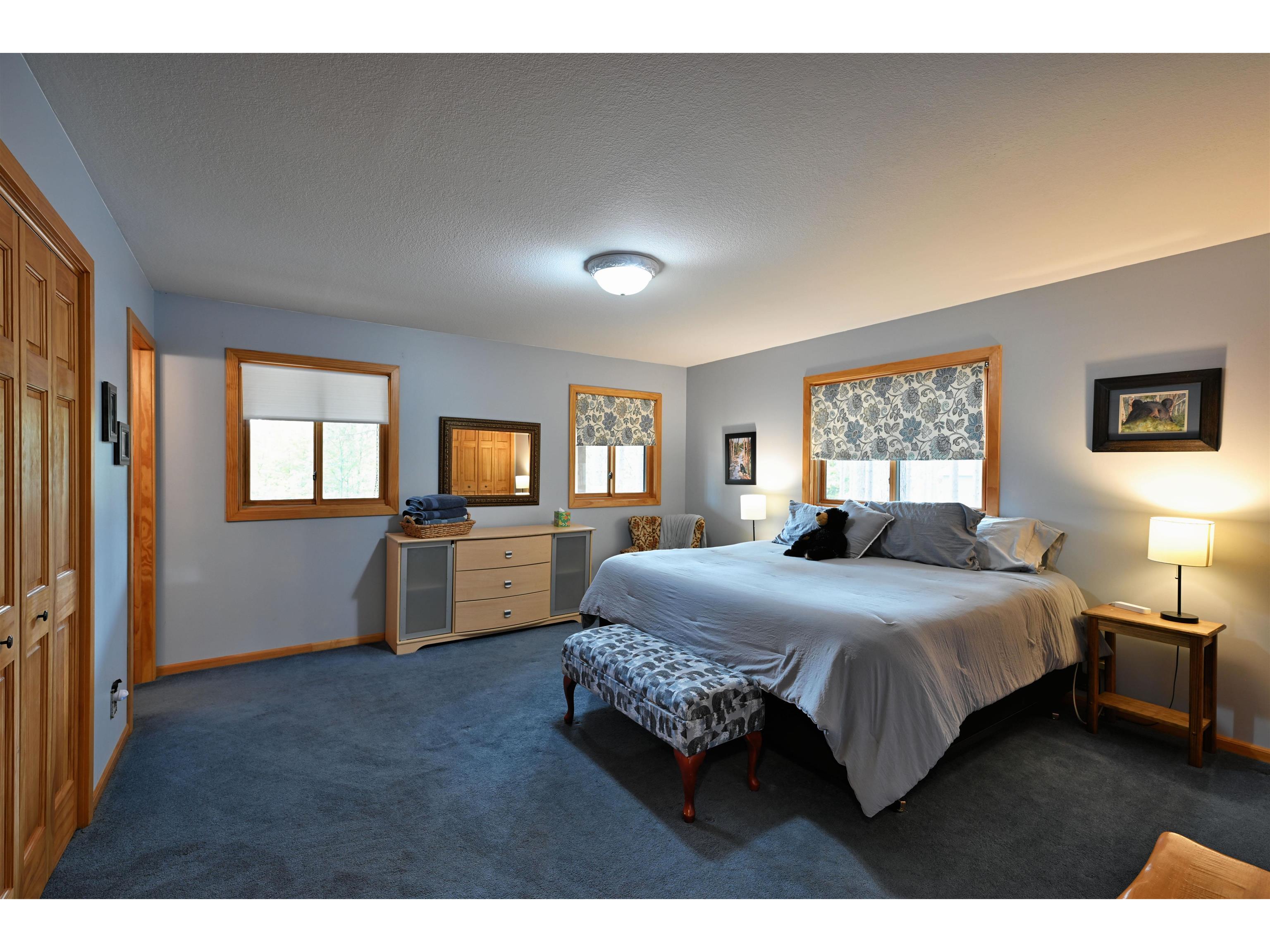 13672 E Short Rd Gordon WI 54838 - Eau Claire River 6122290 image64