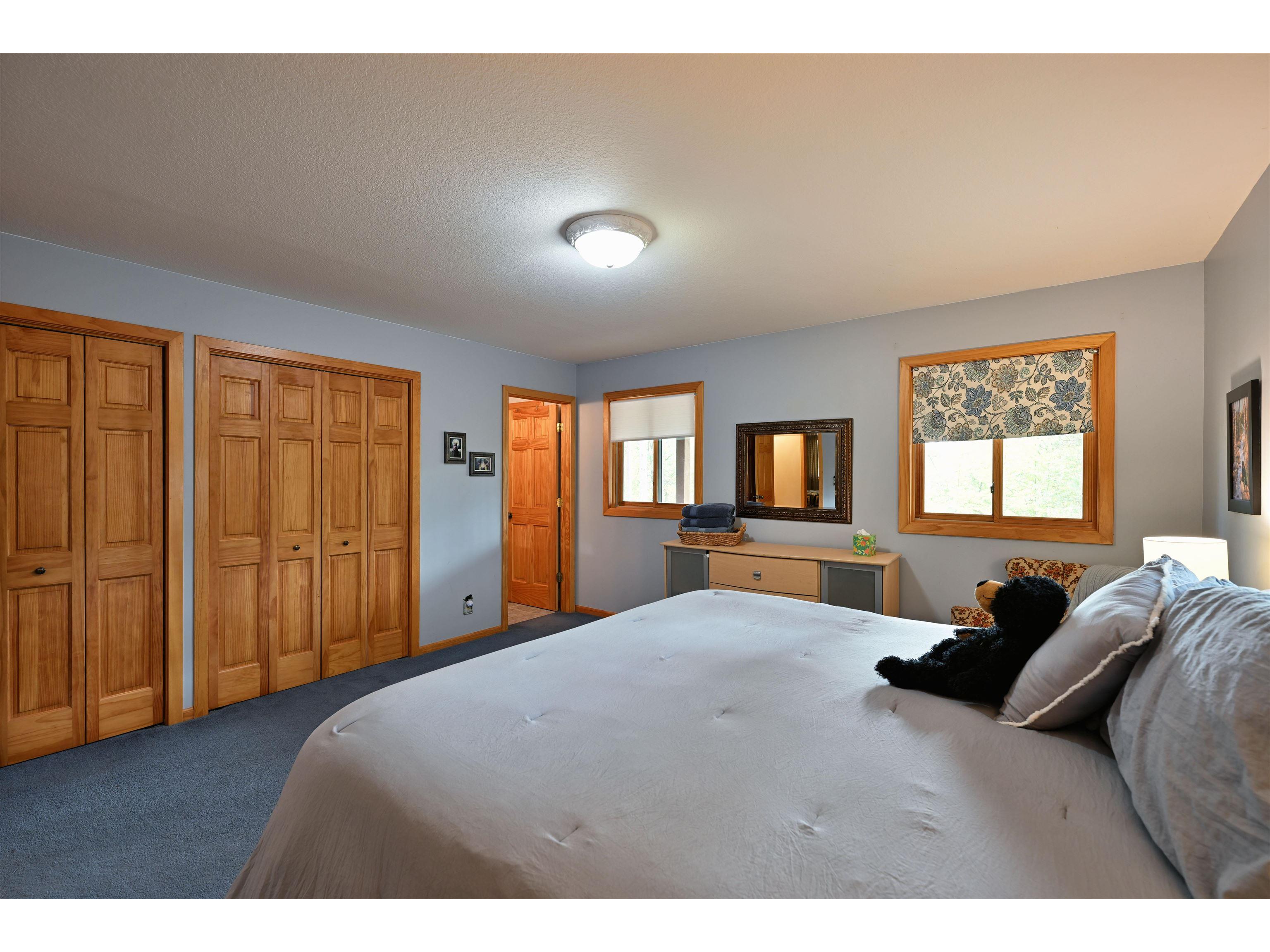 13672 E Short Rd Gordon WI 54838 - Eau Claire River 6122290 image65