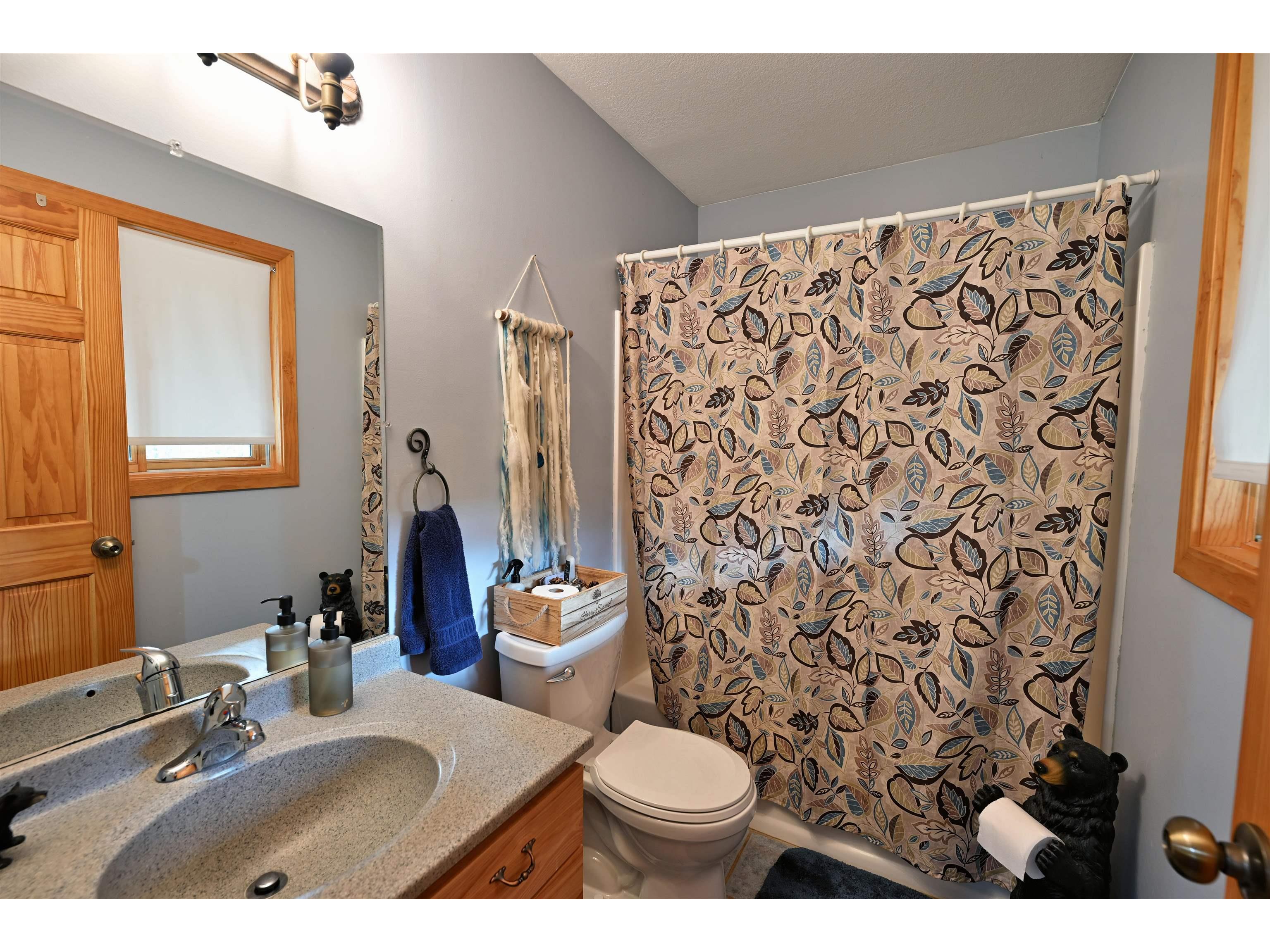 13672 E Short Rd Gordon WI 54838 - Eau Claire River 6122290 image67