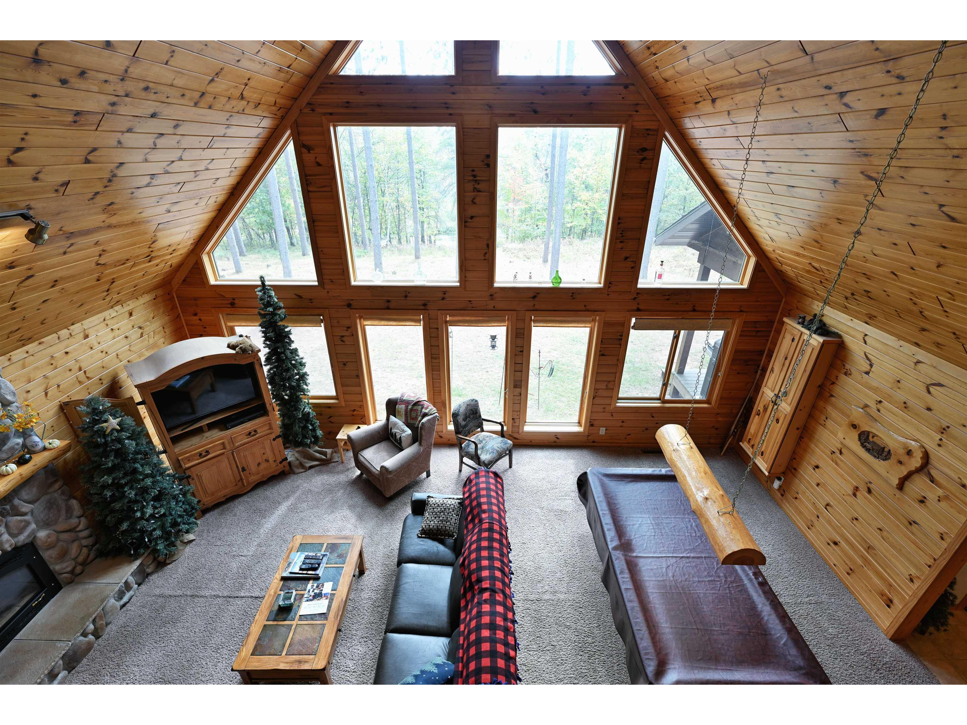 13672 E Short Rd Gordon WI 54838 - Eau Claire River 6122290 image69