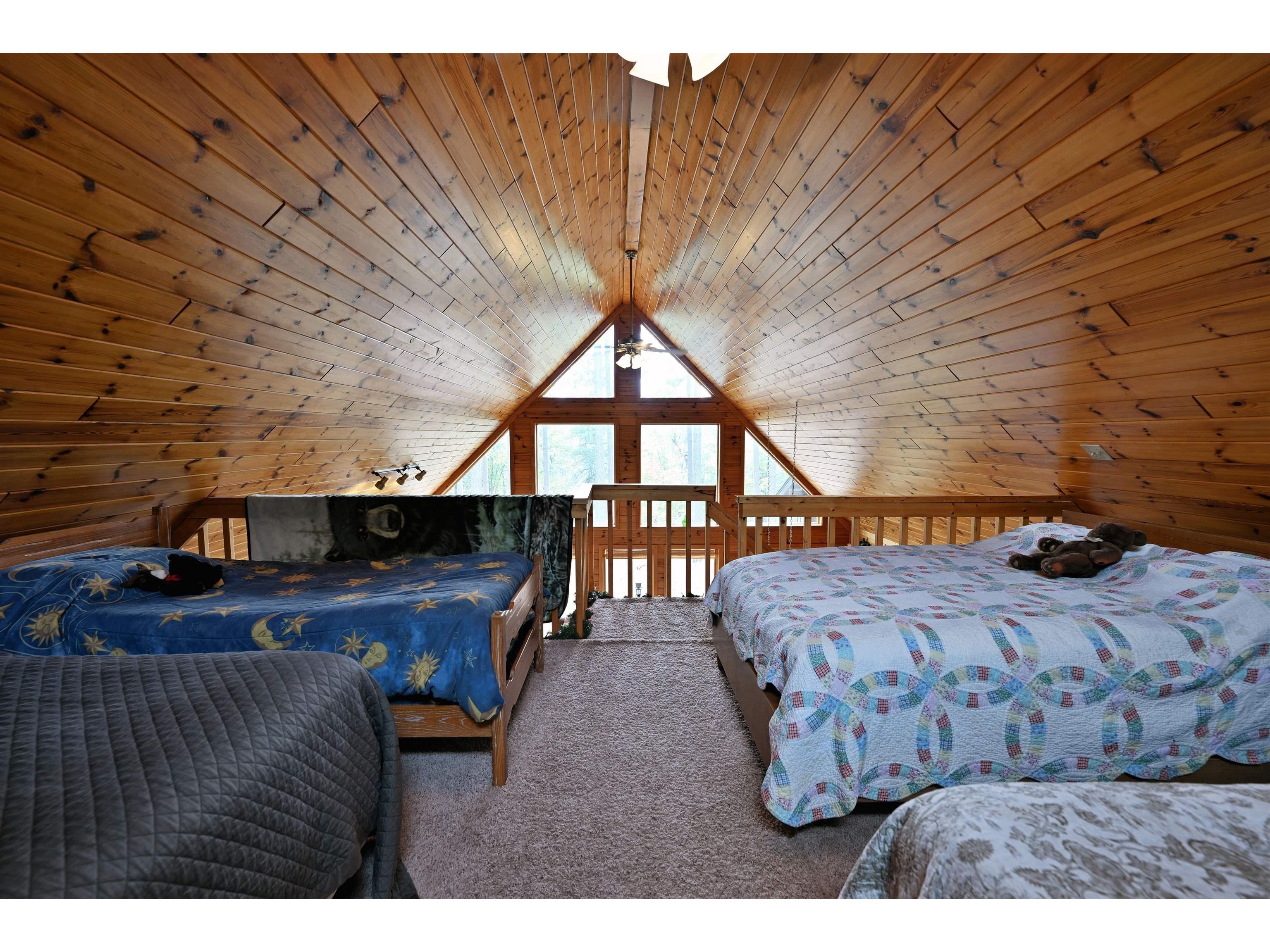 13672 E Short Rd Gordon WI 54838 - Eau Claire River 6122290 image71