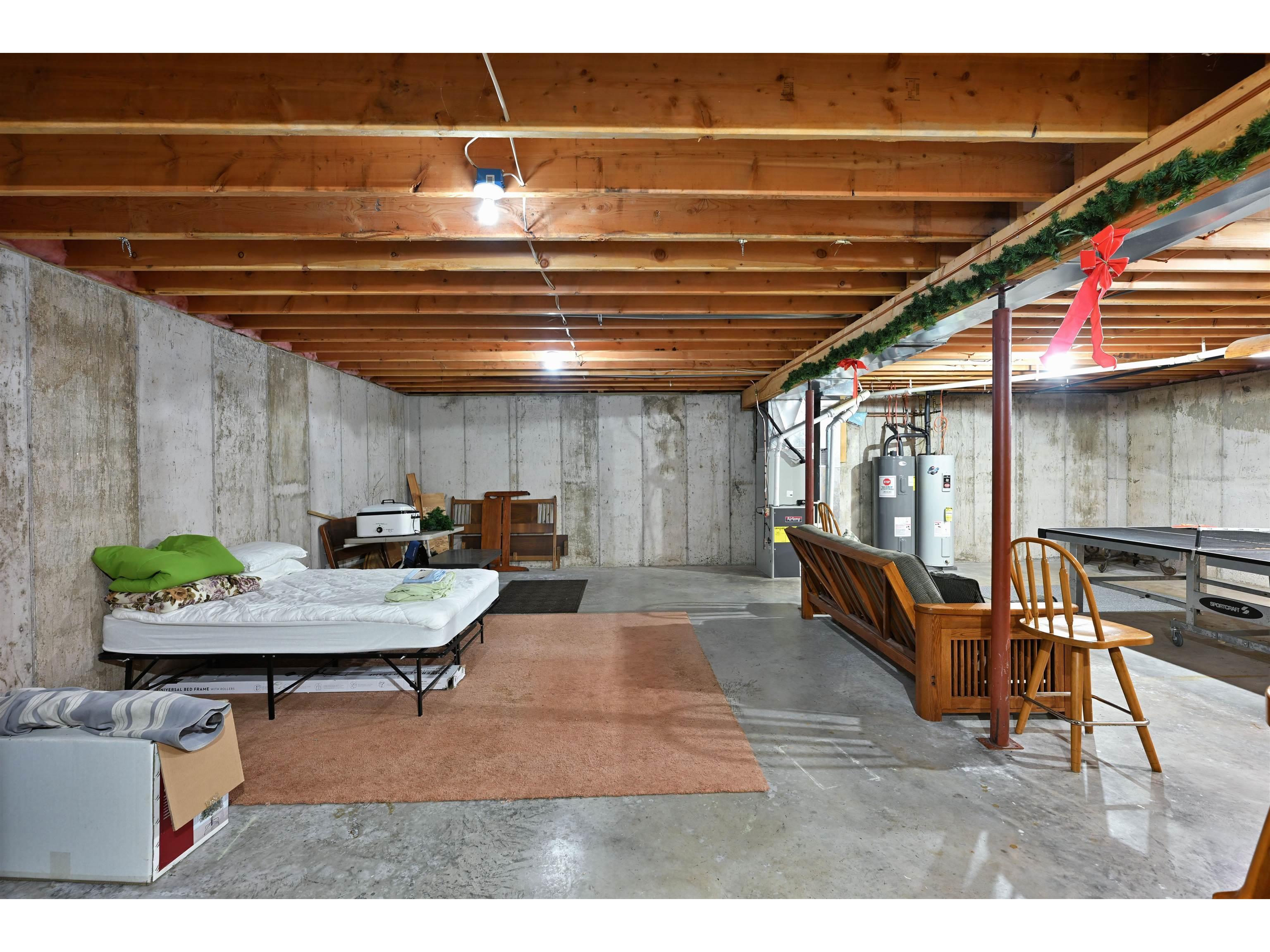 13672 E Short Rd Gordon WI 54838 - Eau Claire River 6122290 image72