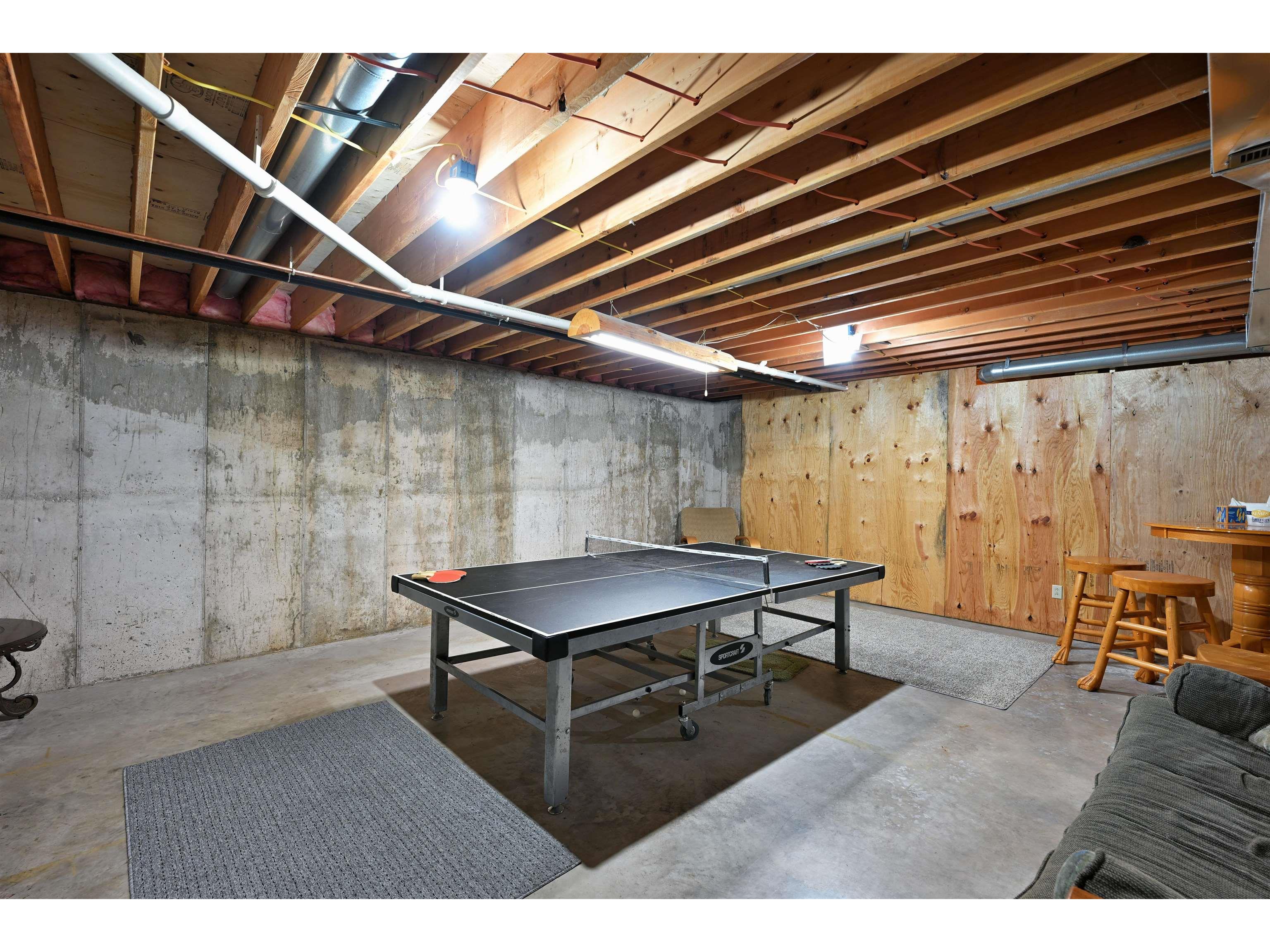 13672 E Short Rd Gordon WI 54838 - Eau Claire River 6122290 image74