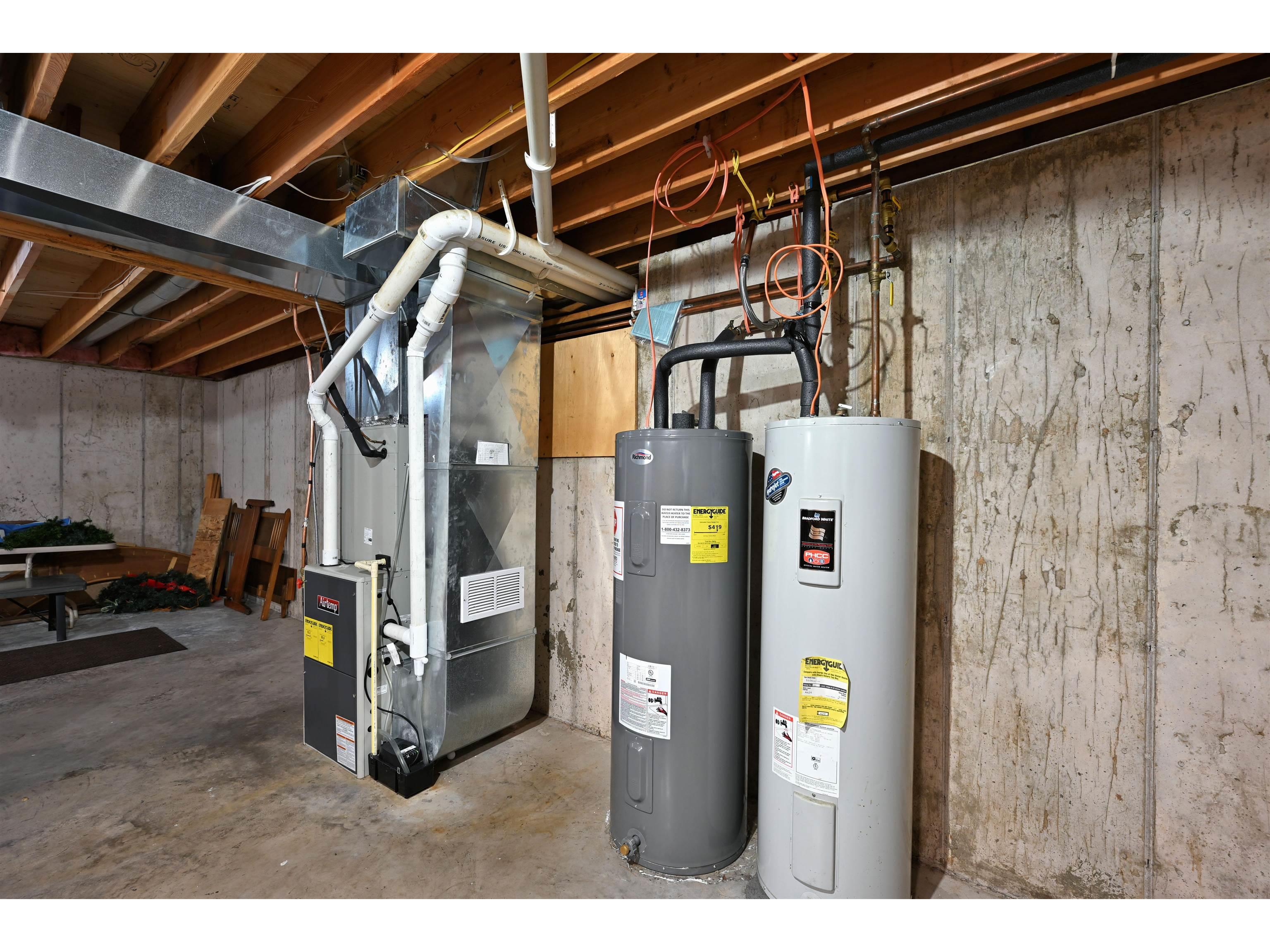 13672 E Short Rd Gordon WI 54838 - Eau Claire River 6122290 image75