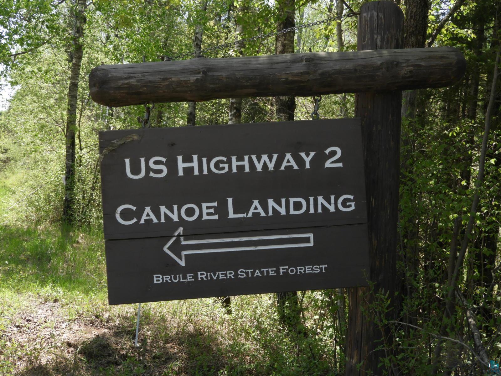 13690 US Highway 2 Brule WI 54820 - Brule 6108324 image1