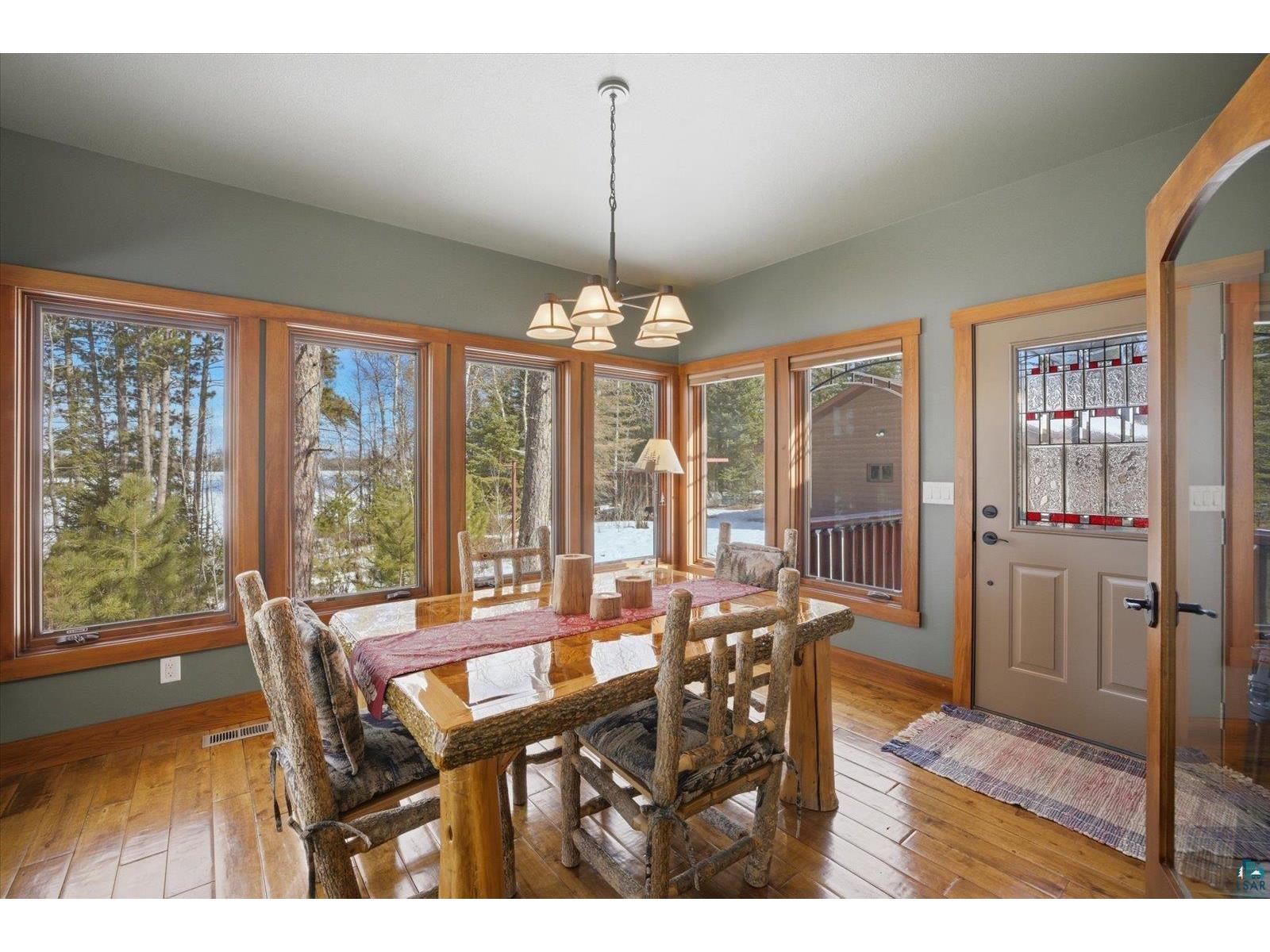 13699 Mill Rd Ely MN 55731 - Garden 6124273 image14