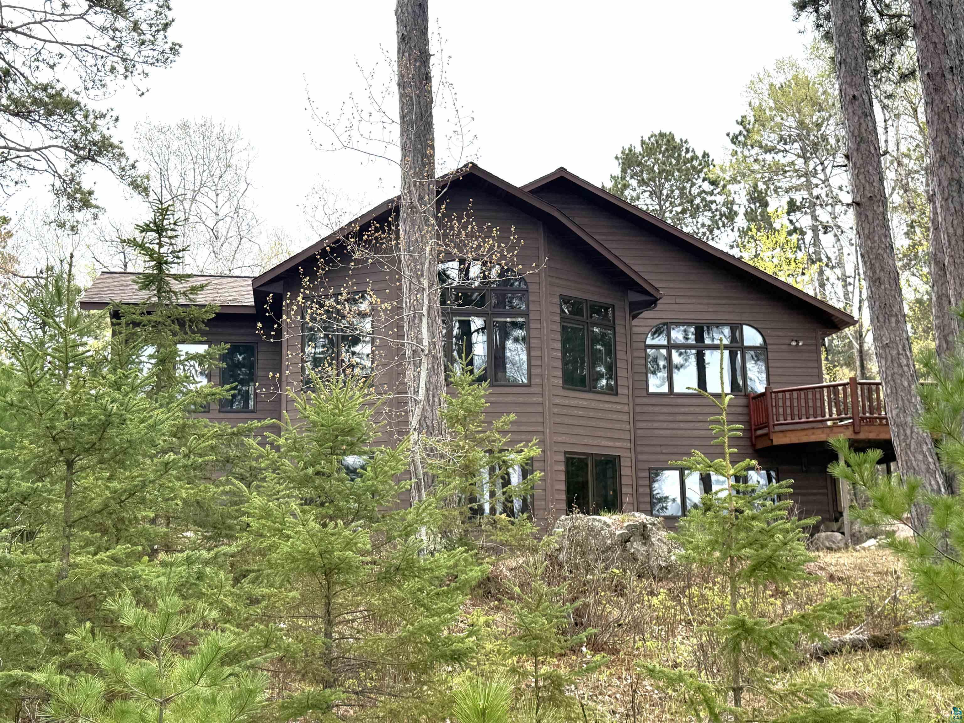 13699 Mill Rd Ely MN 55731 - Garden 6124273 image2