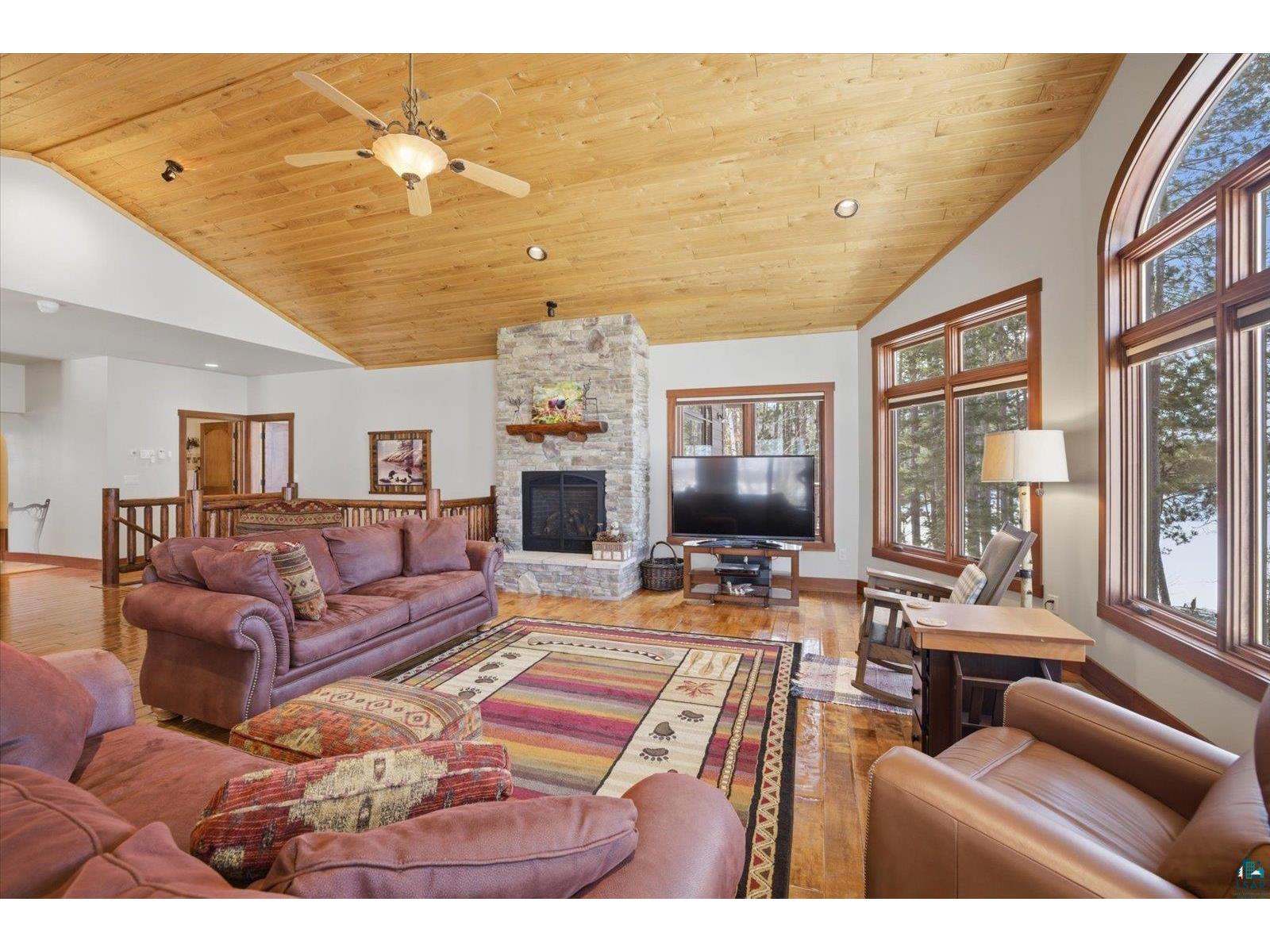 13699 Mill Rd Ely MN 55731 - Garden 6124273 image20