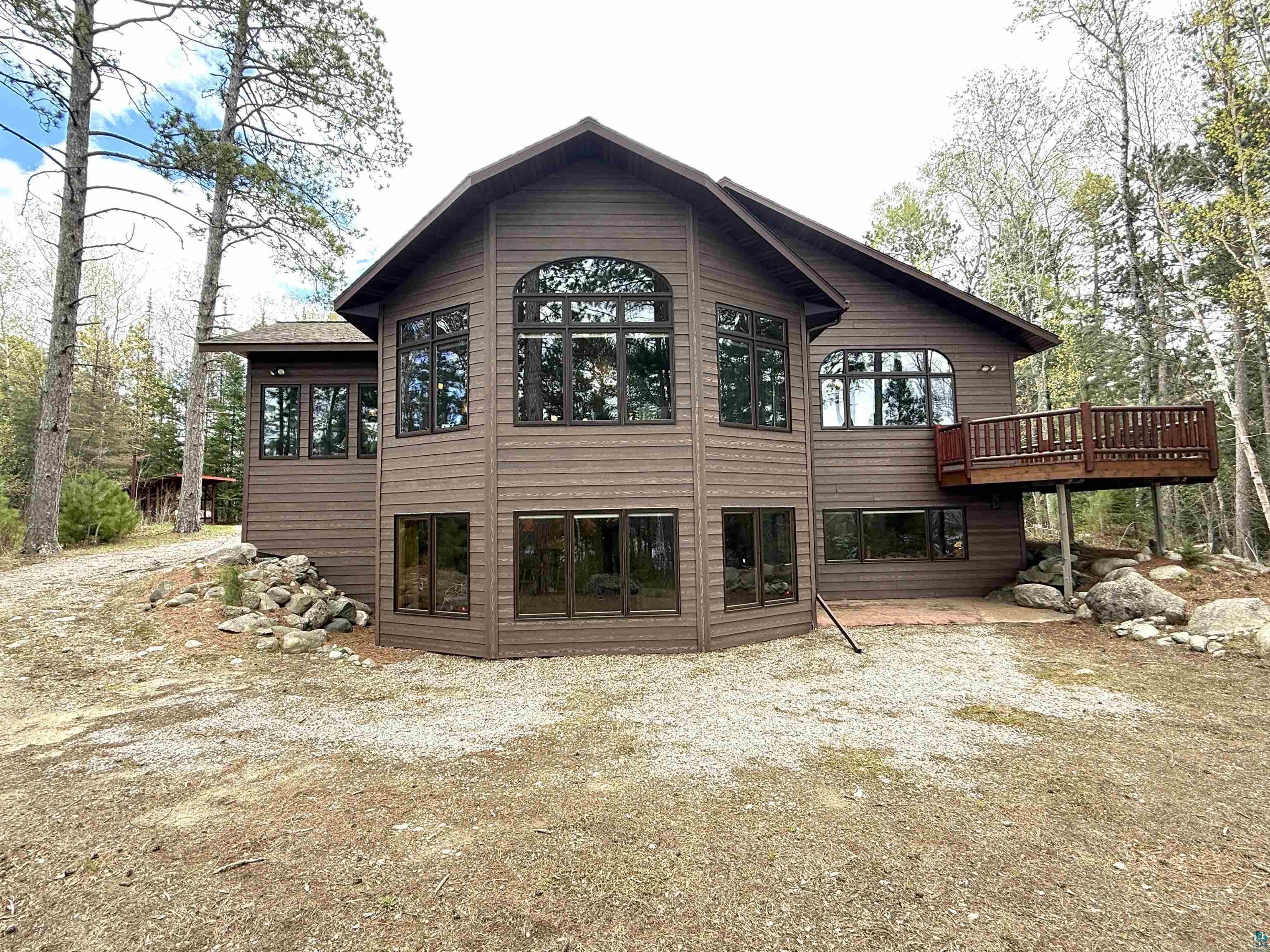13699 Mill Rd Ely MN 55731 - Garden 6124273 image3