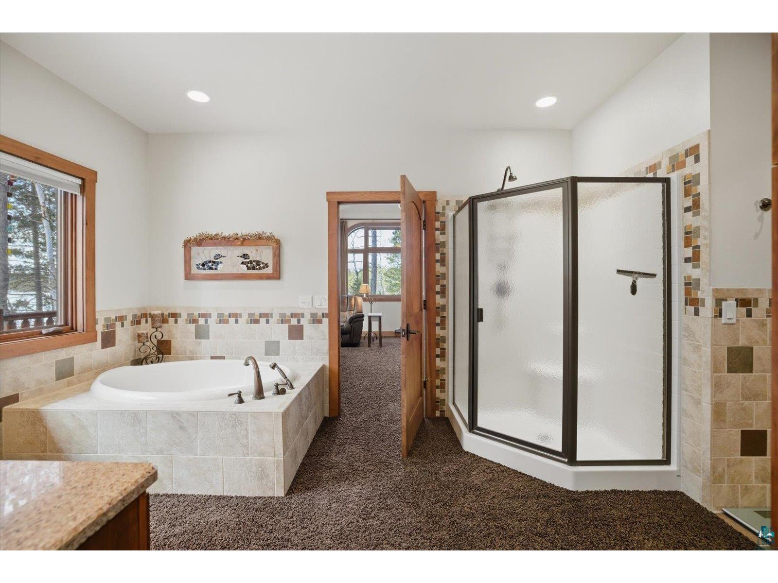 13699 Mill Rd Ely MN 55731 - Garden 6124273 image30