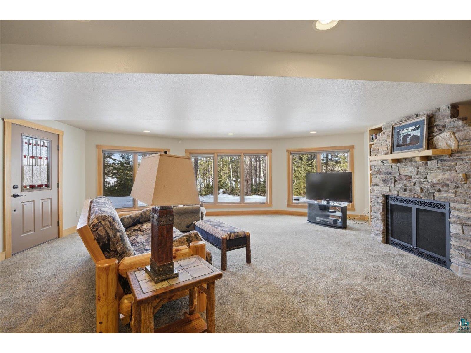 13699 Mill Rd Ely MN 55731 - Garden 6124273 image35