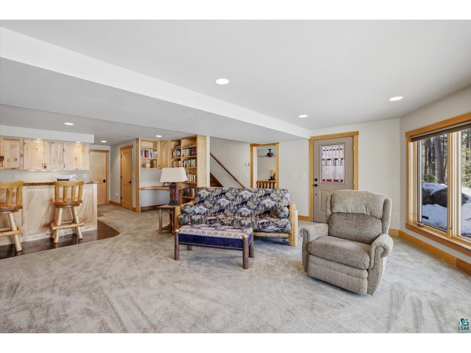 13699 Mill Rd Ely MN 55731 - Garden 6124273 image36