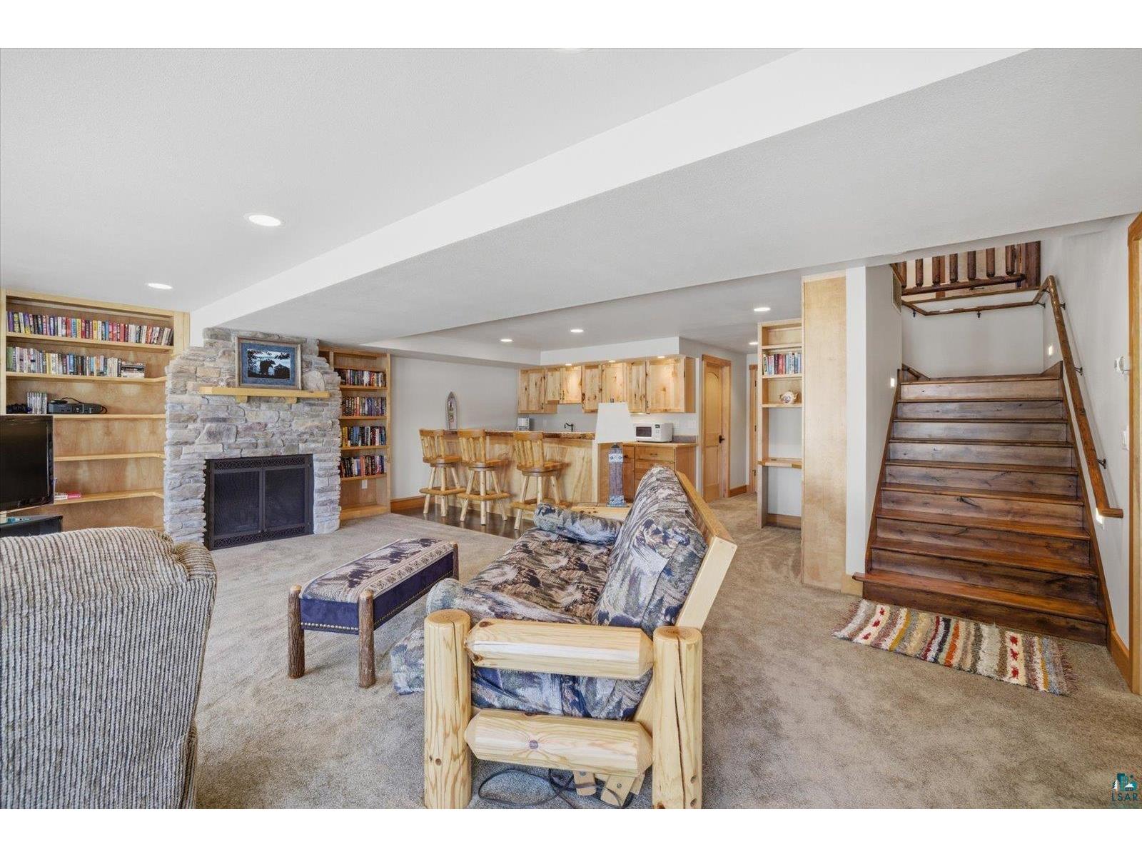 13699 Mill Rd Ely MN 55731 - Garden 6124273 image37