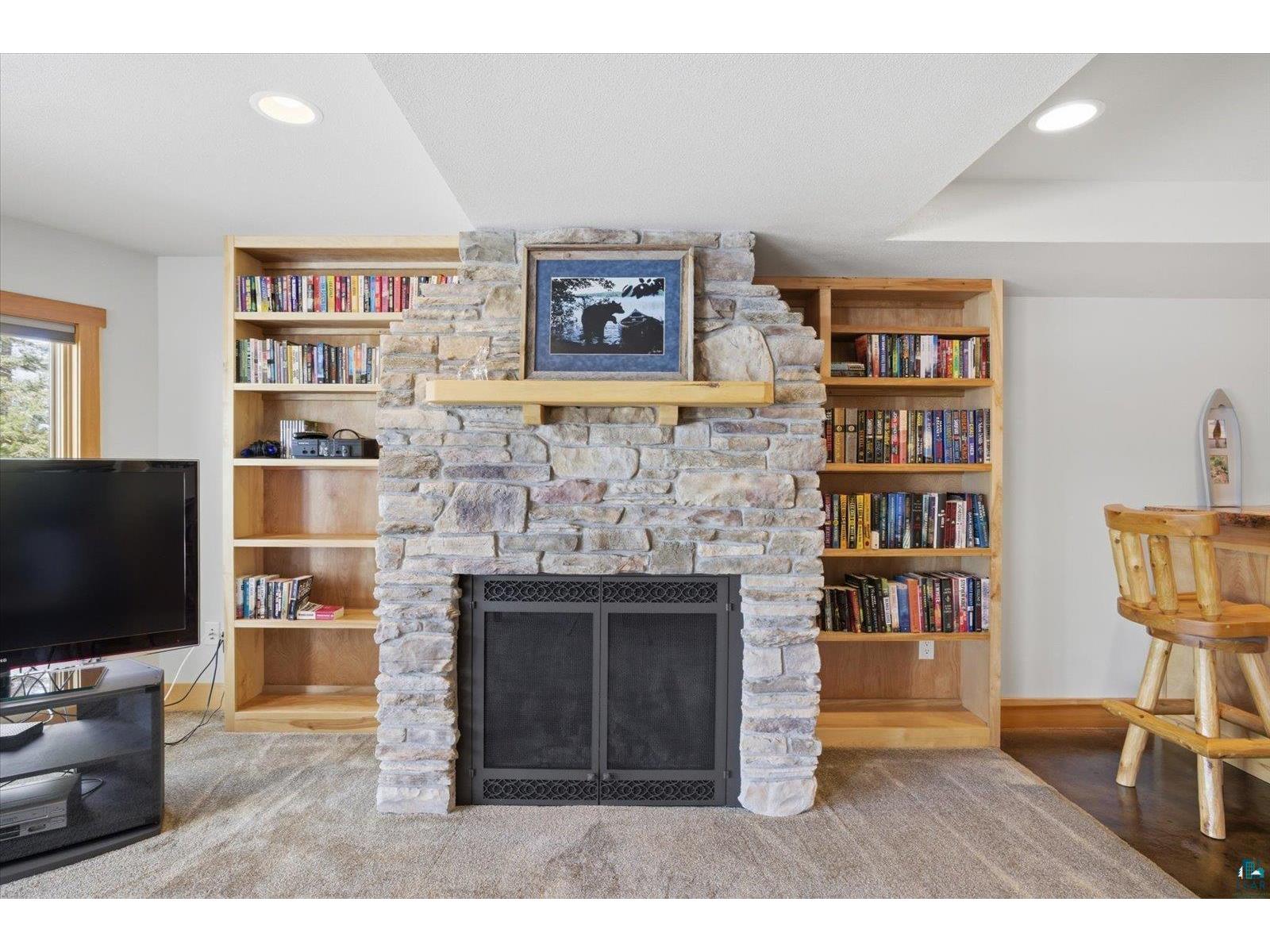 13699 Mill Rd Ely MN 55731 - Garden 6124273 image39