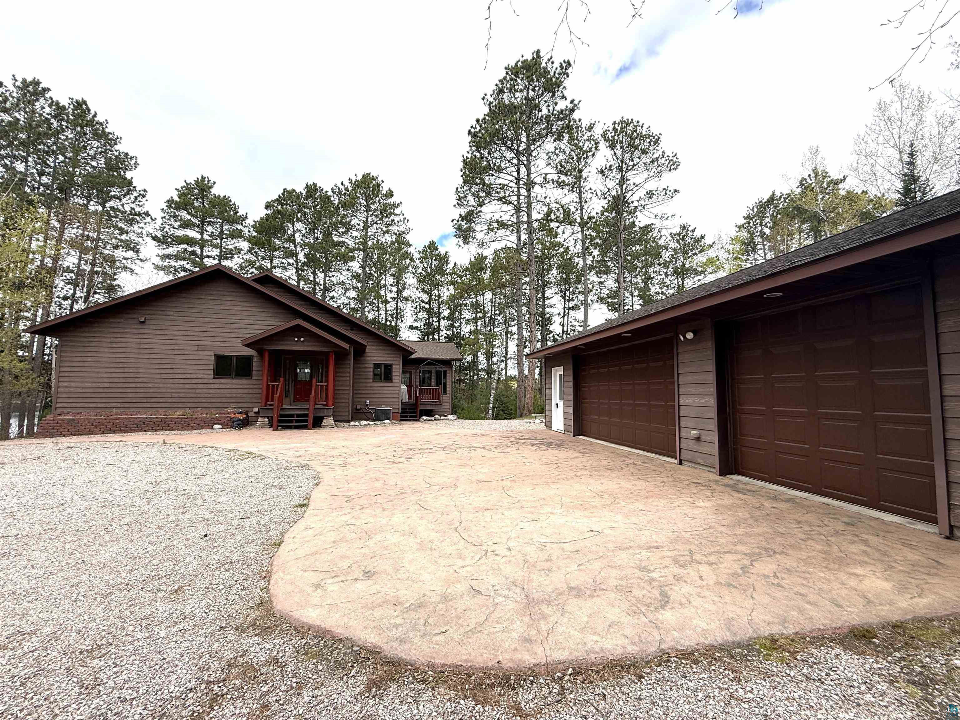 13699 Mill Rd Ely MN 55731 - Garden 6124273 image4