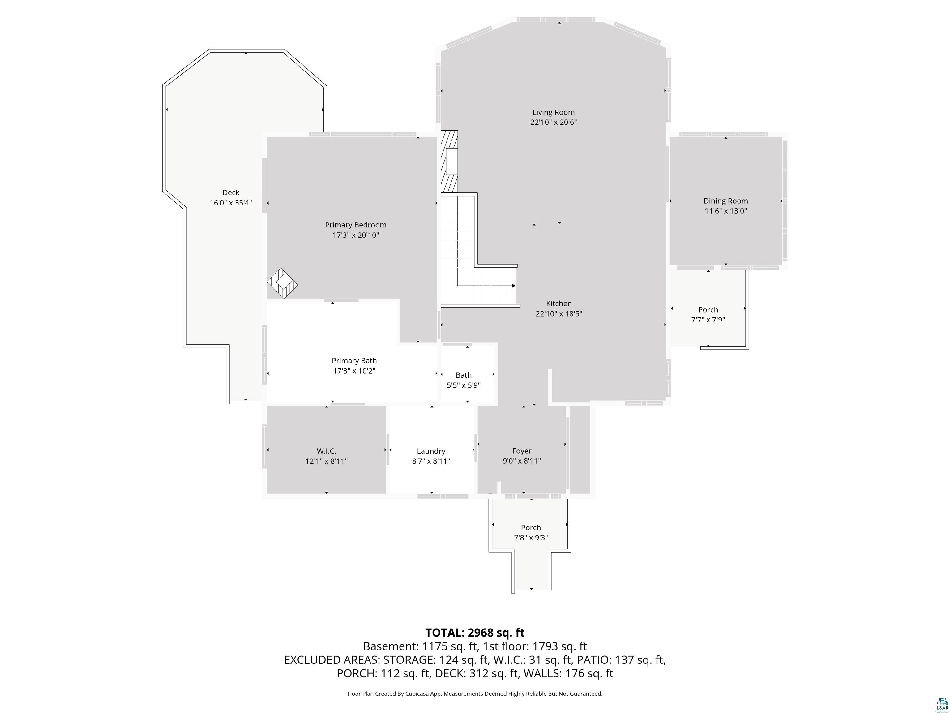 13699 Mill Rd Ely MN 55731 - Garden 6124273 image54