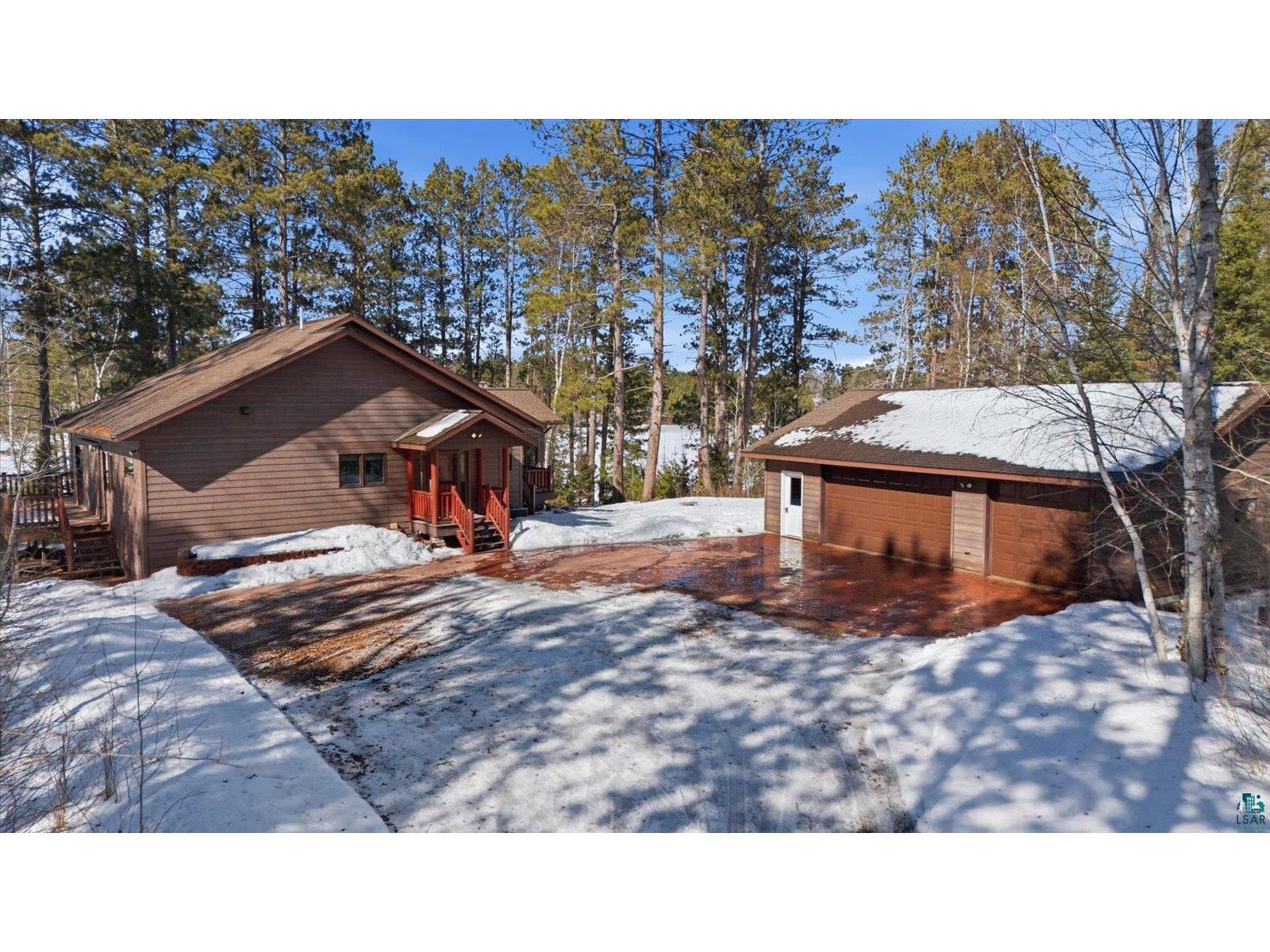 13699 Mill Rd Ely MN 55731 - Garden 6124273 image56