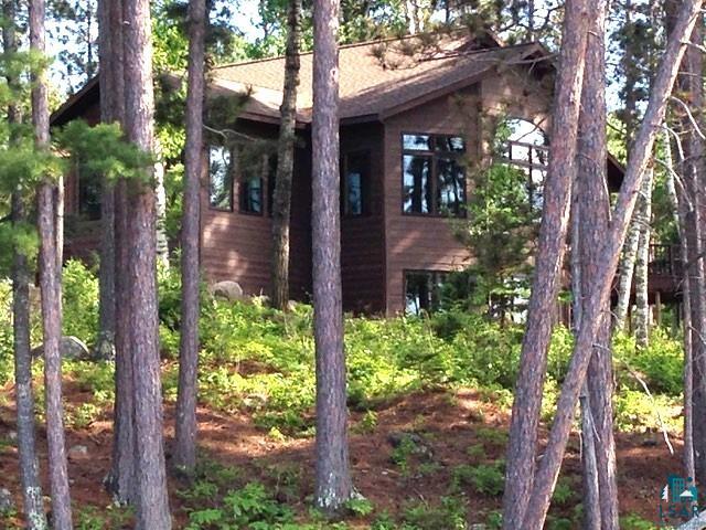 13699 Mill Rd Ely MN 55731 - Garden 6124273 image60