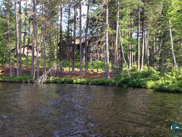 13699 Mill Rd Ely MN 55731 - Garden 6124273 image61