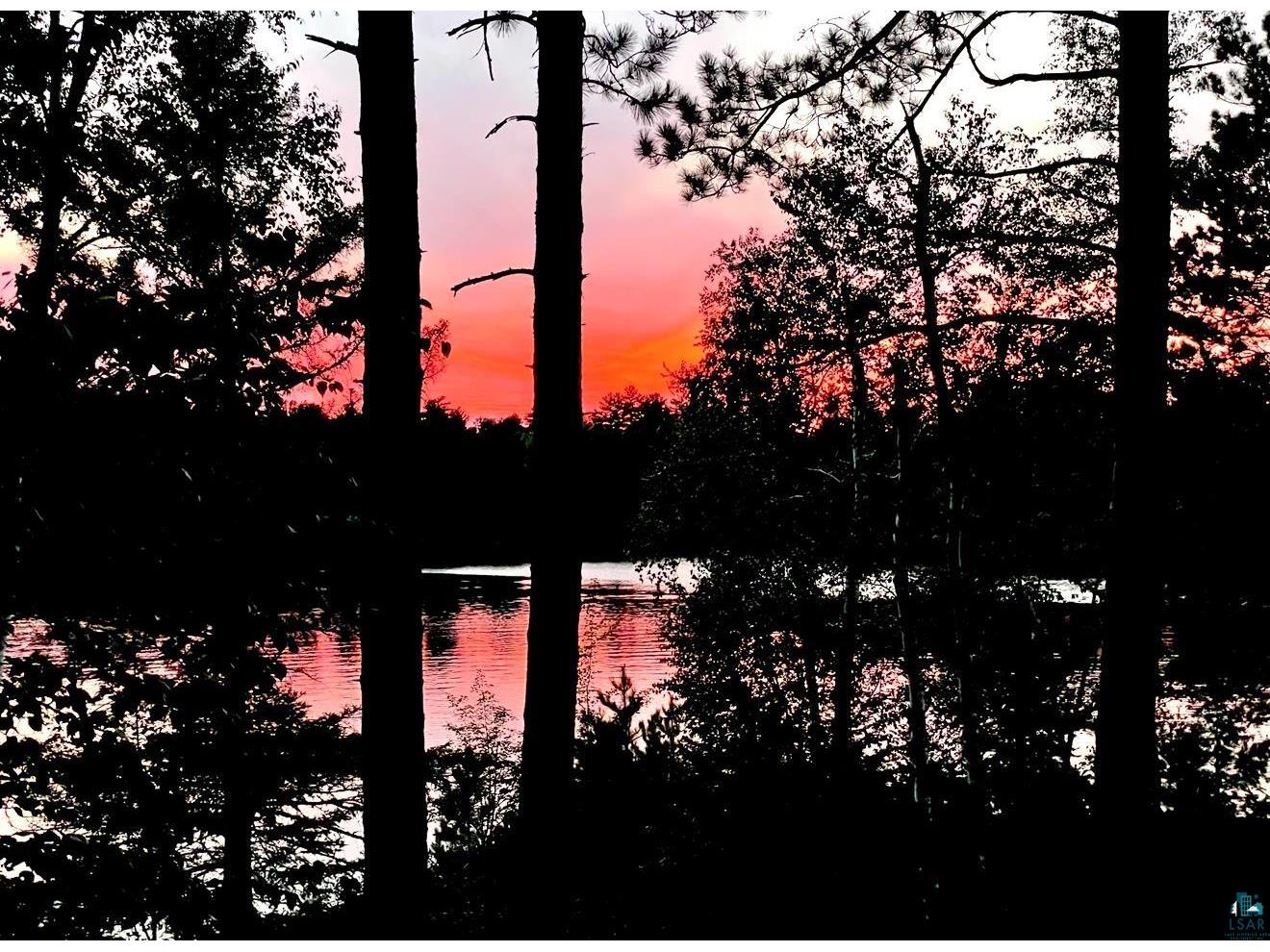 13699 Mill Rd Ely MN 55731 - Garden 6124273 image62