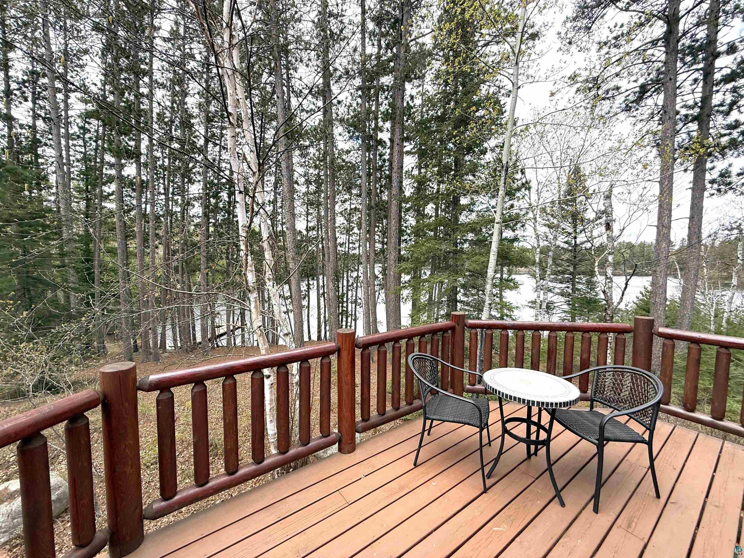 13699 Mill Rd Ely MN 55731 - Garden 6124273 image66