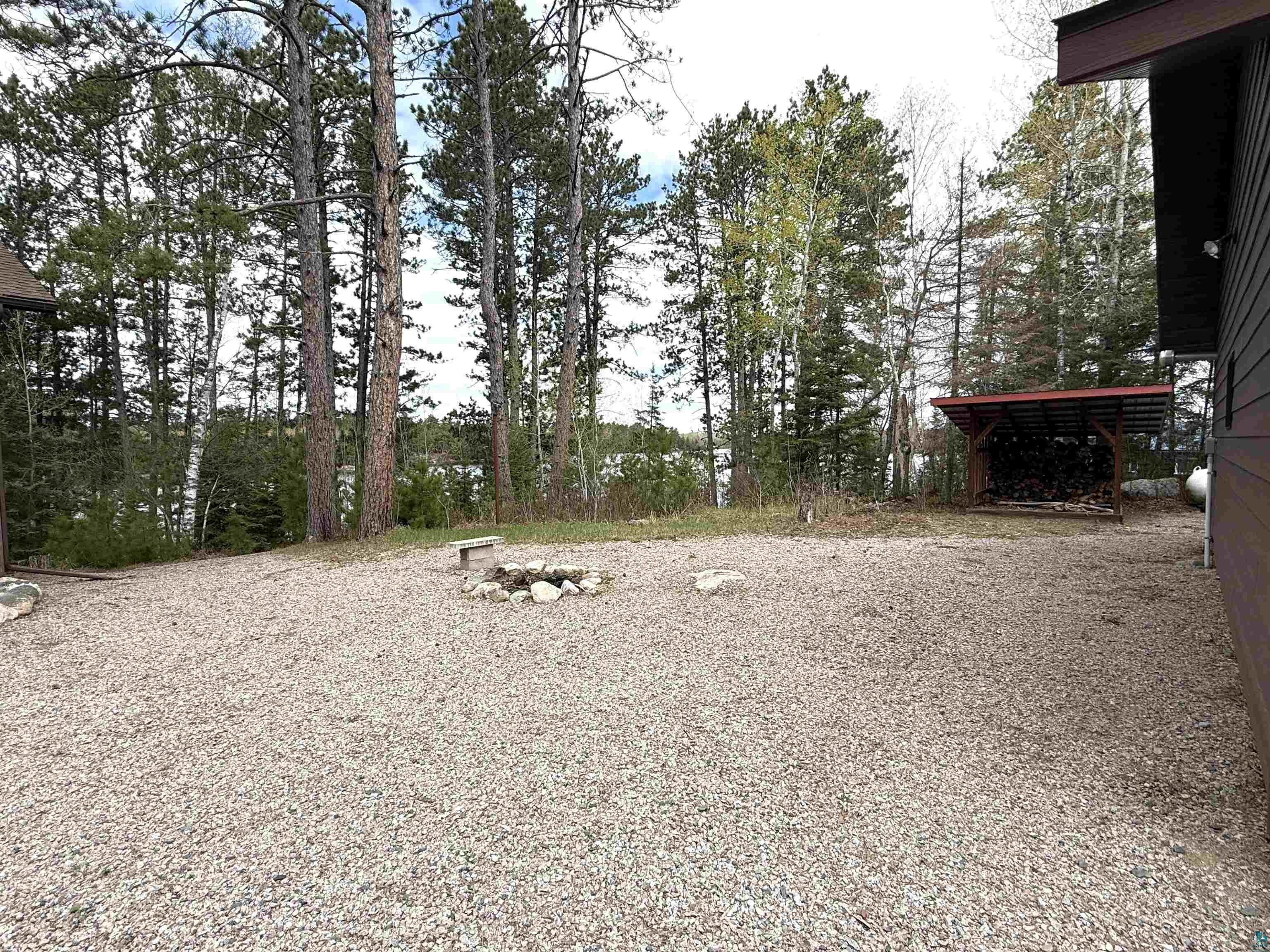 13699 Mill Rd Ely MN 55731 - Garden 6124273 image67