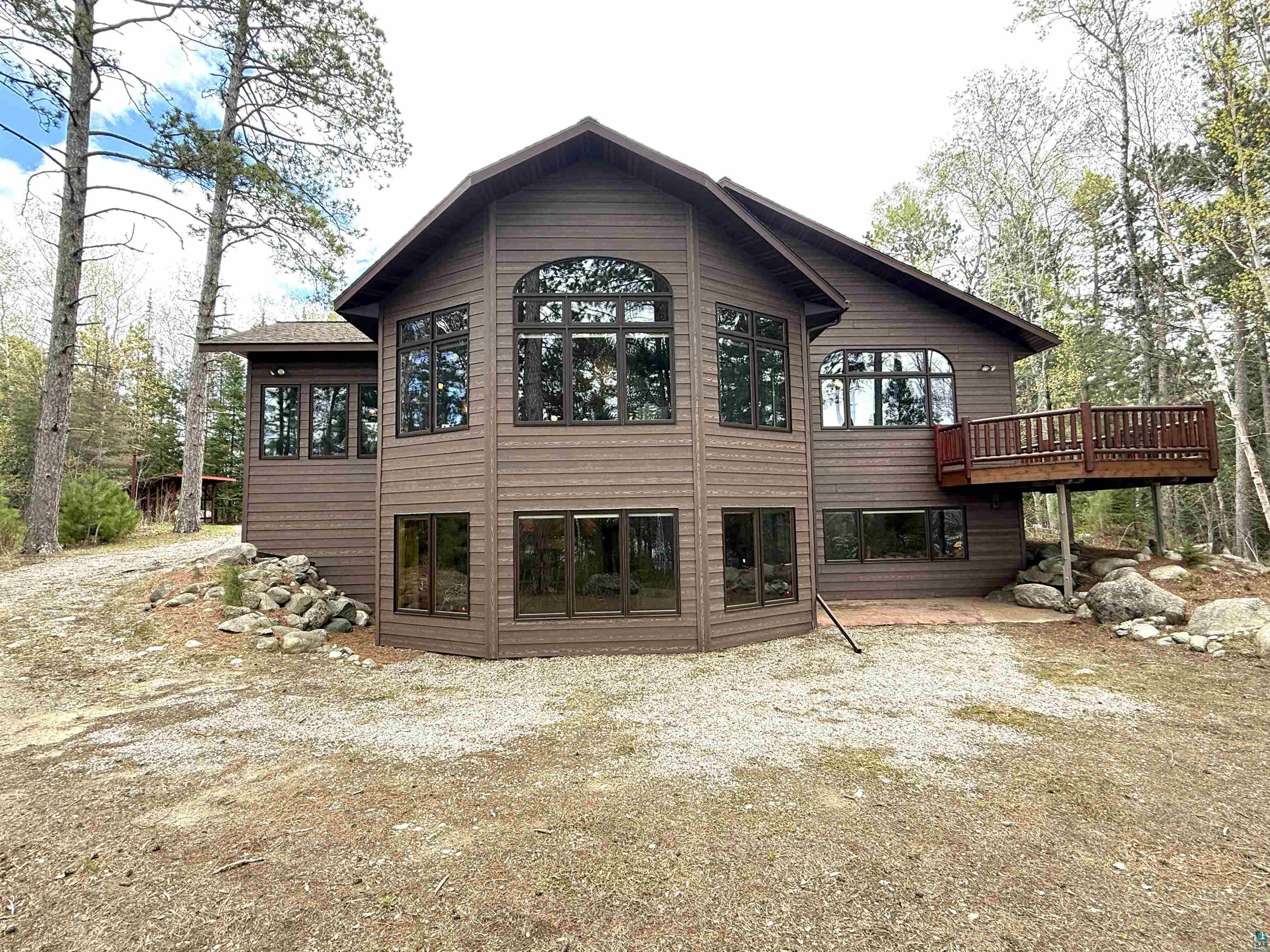 13699 Mill Rd Ely MN 55731 - Garden 6124273 image68