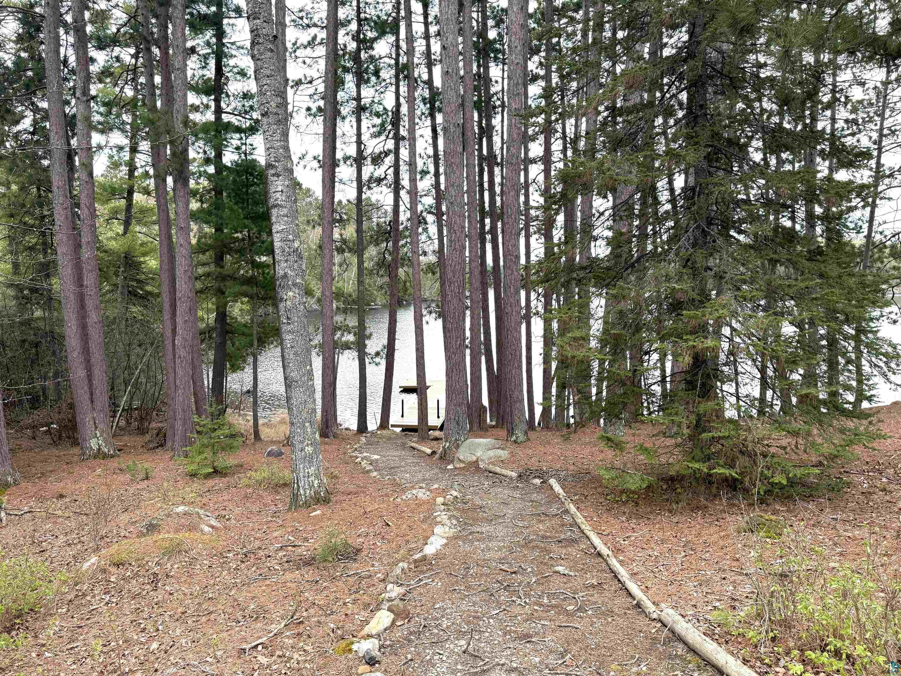13699 Mill Rd Ely MN 55731 - Garden 6124273 image70