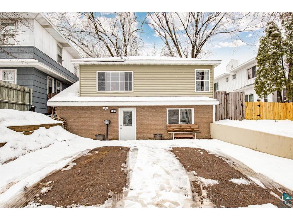 137 14th St Cloquet MN 55720 6107672 image1