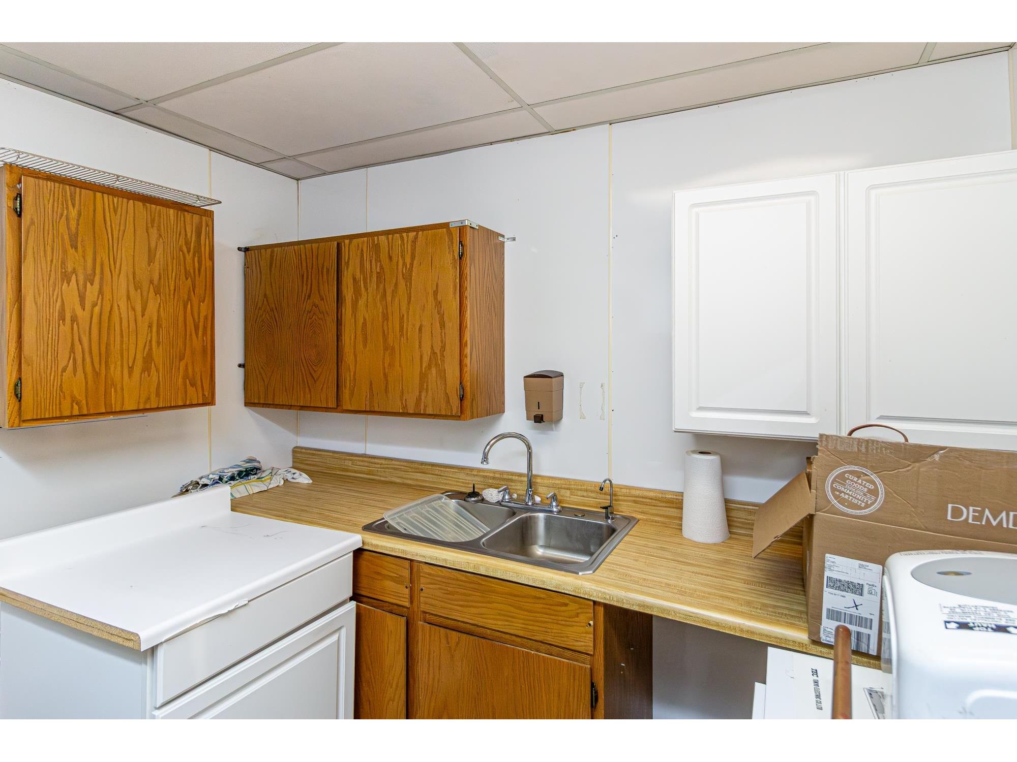 137 E Sheridan St Ely MN 55731 6117649 image10