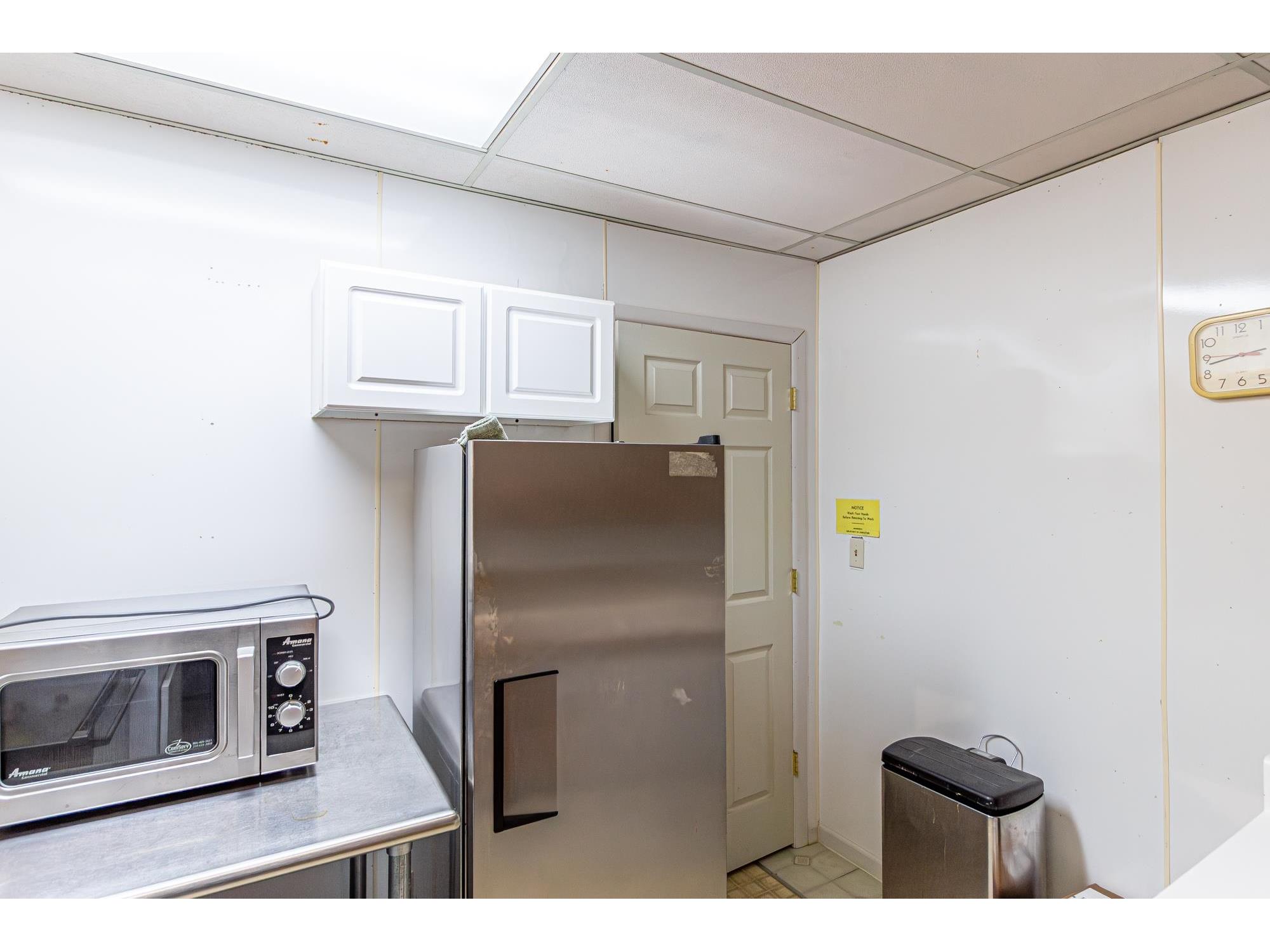 137 E Sheridan St Ely MN 55731 6117649 image11