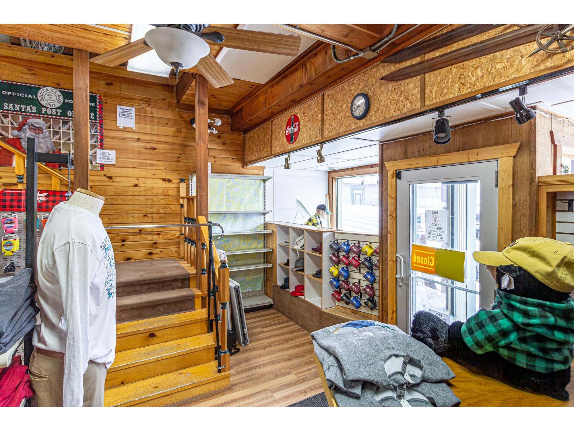 137 E Sheridan St Ely MN 55731 6117649 image12