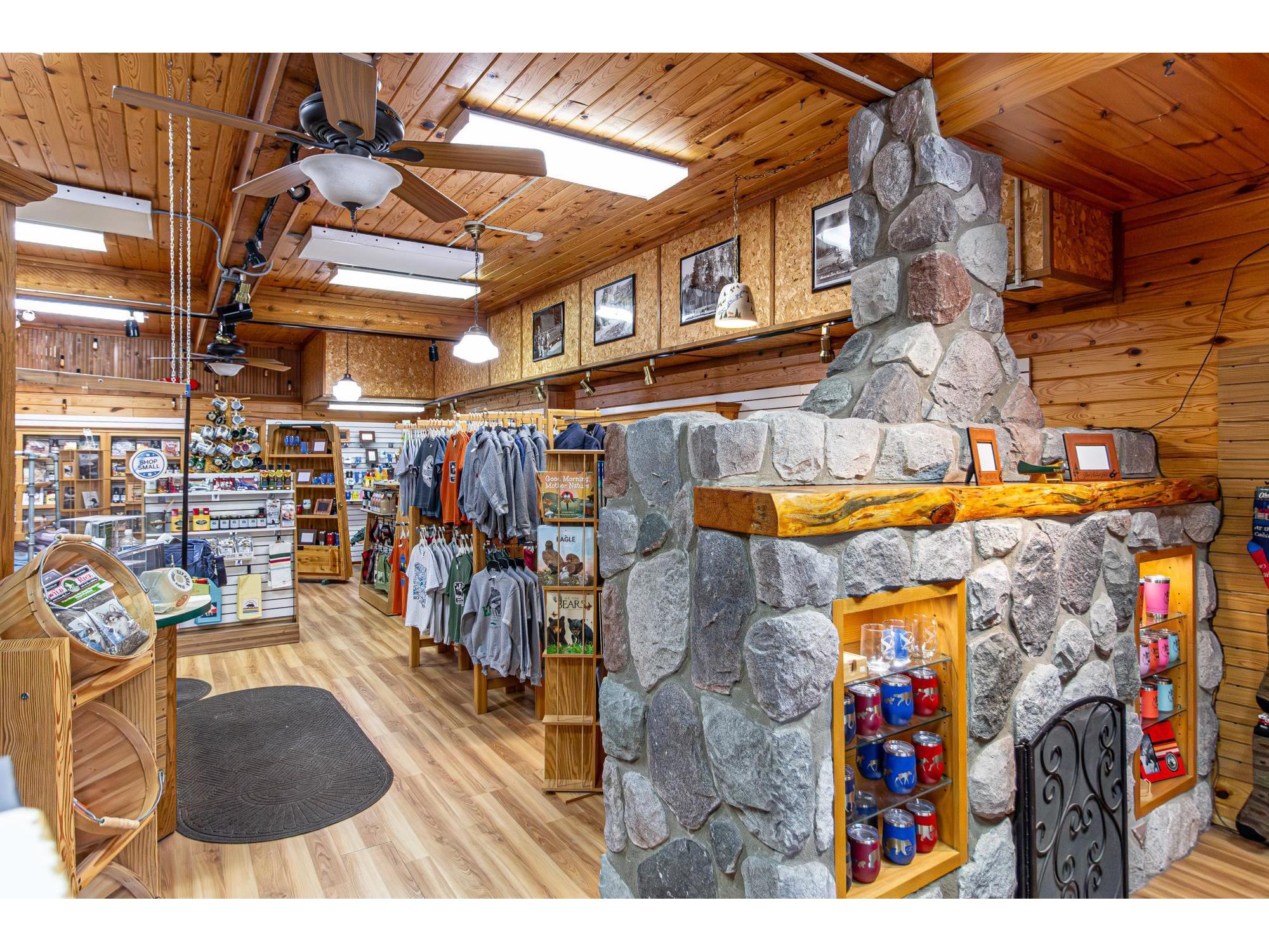 137 E Sheridan St Ely MN 55731 6117649 image13