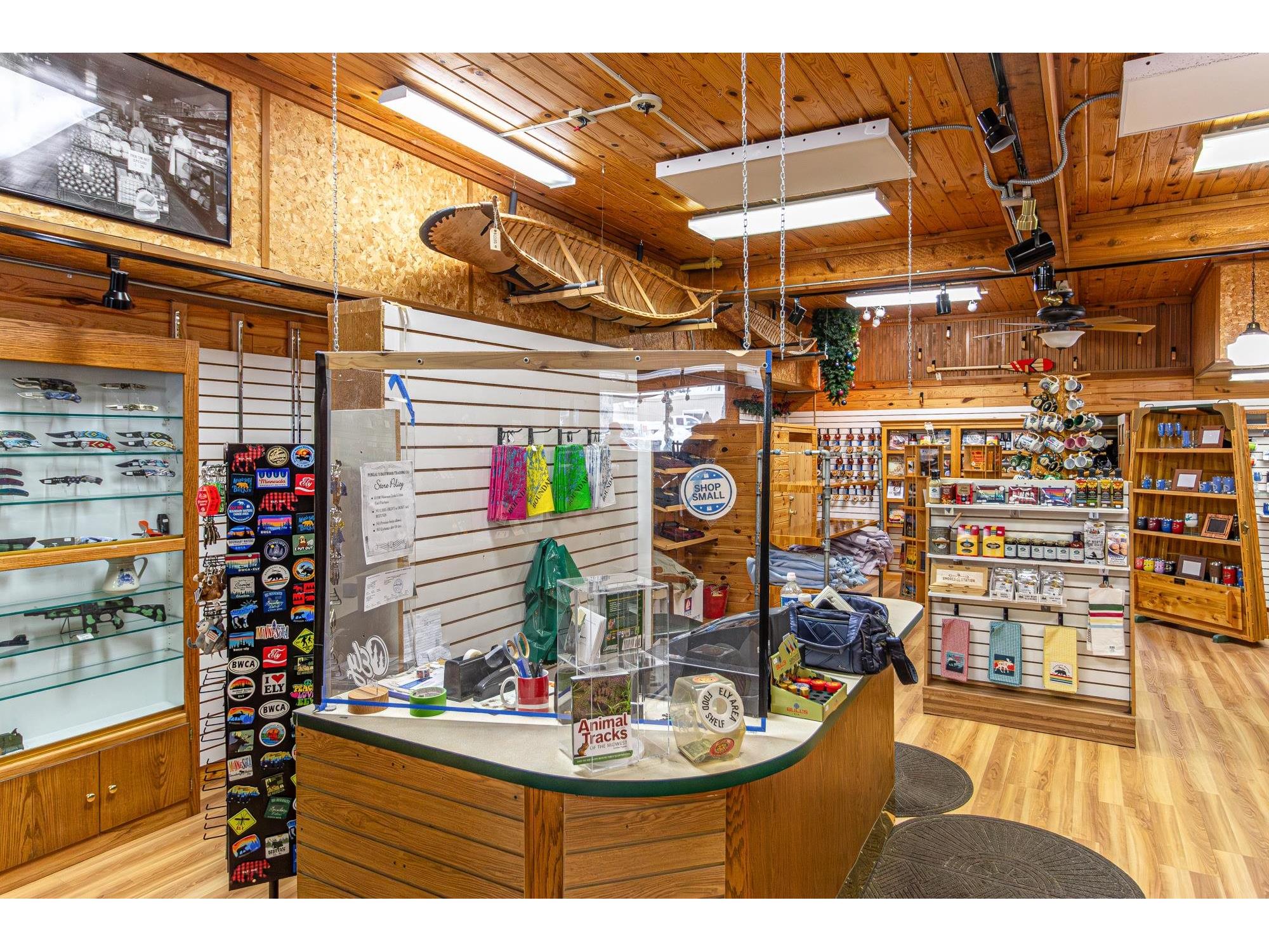 137 E Sheridan St Ely MN 55731 6117649 image14