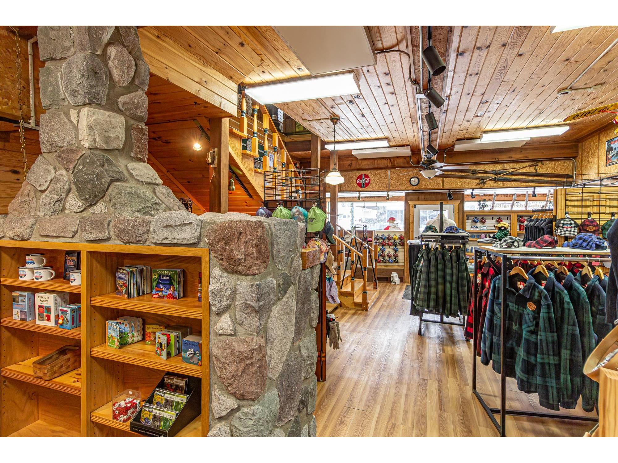 137 E Sheridan St Ely MN 55731 6117649 image15