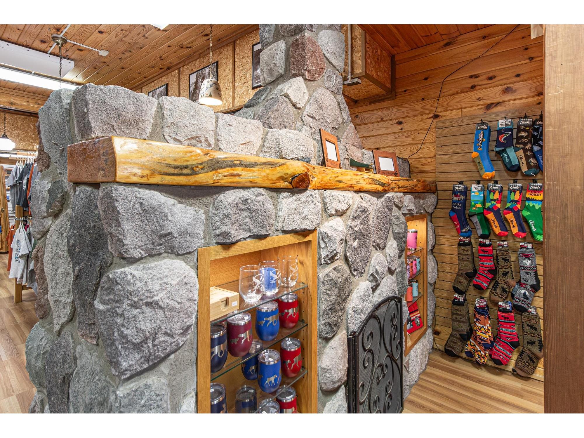 137 E Sheridan St Ely MN 55731 6117649 image16