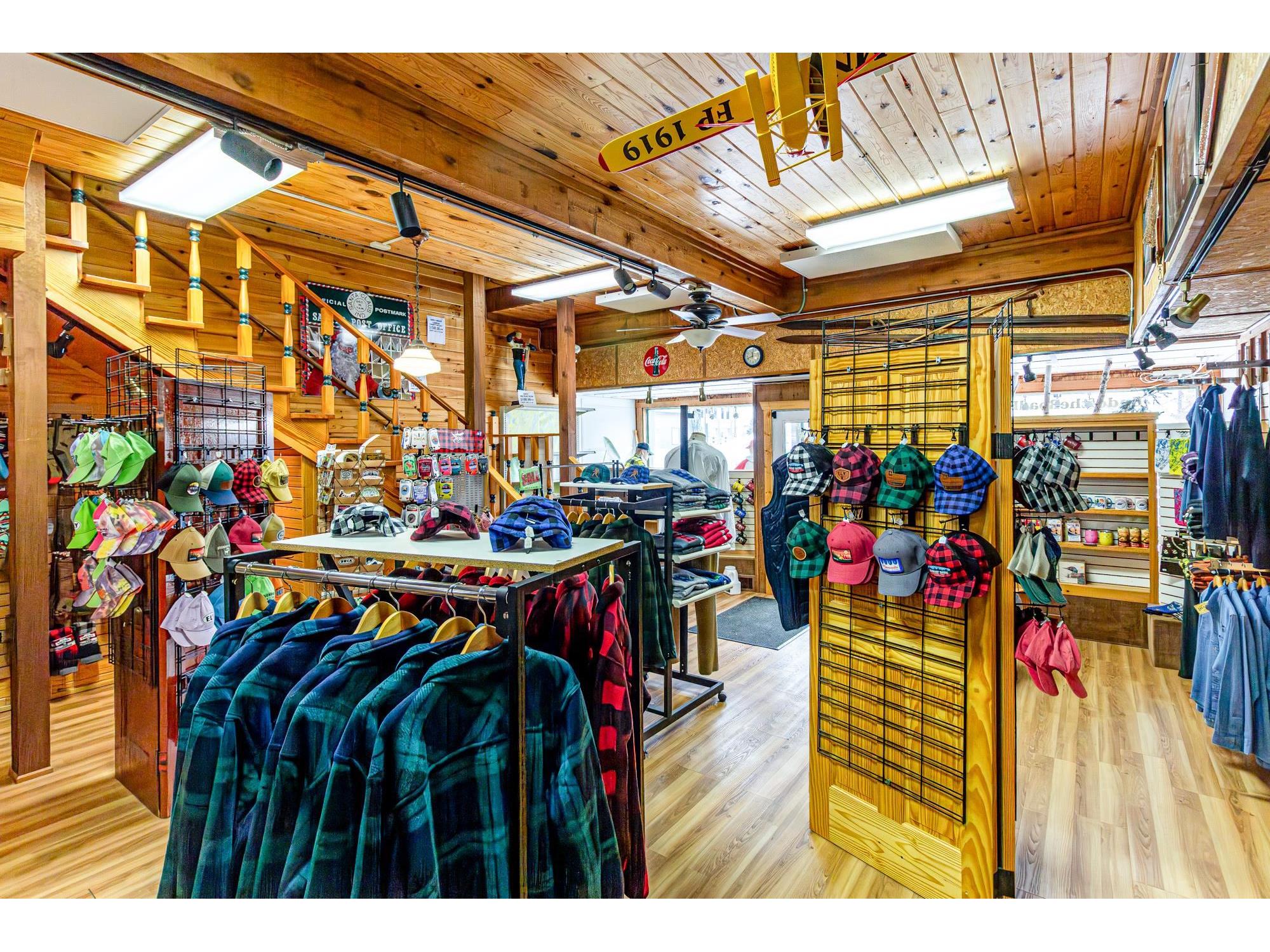 137 E Sheridan St Ely MN 55731 6117649 image17